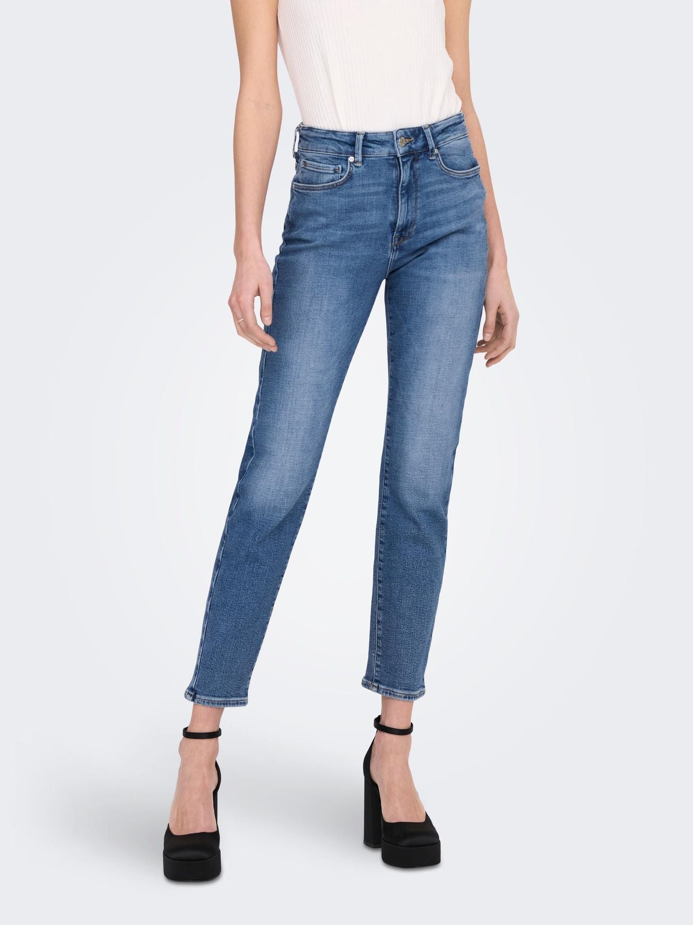 Pantaloni Only 15283925