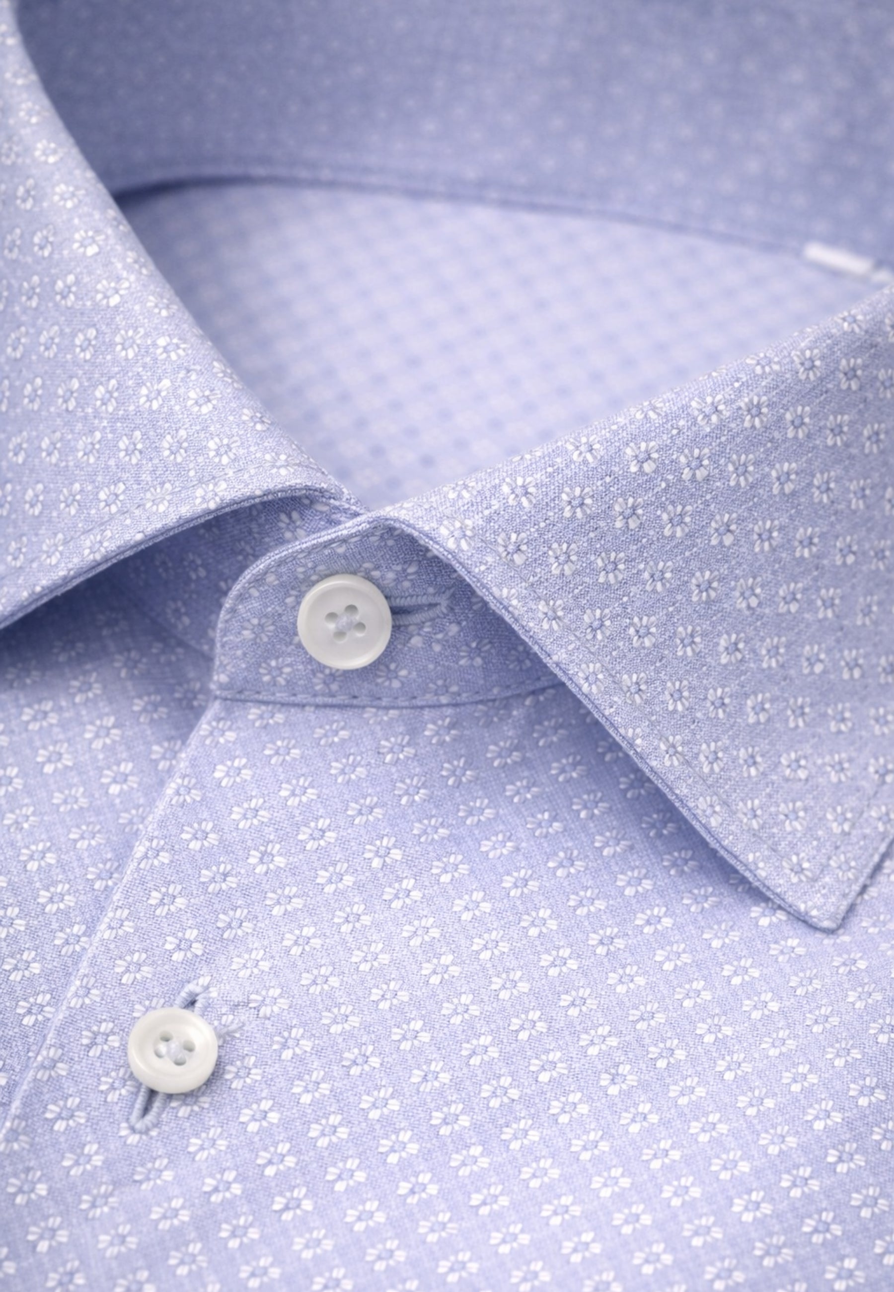 Camicie Varie cam0920