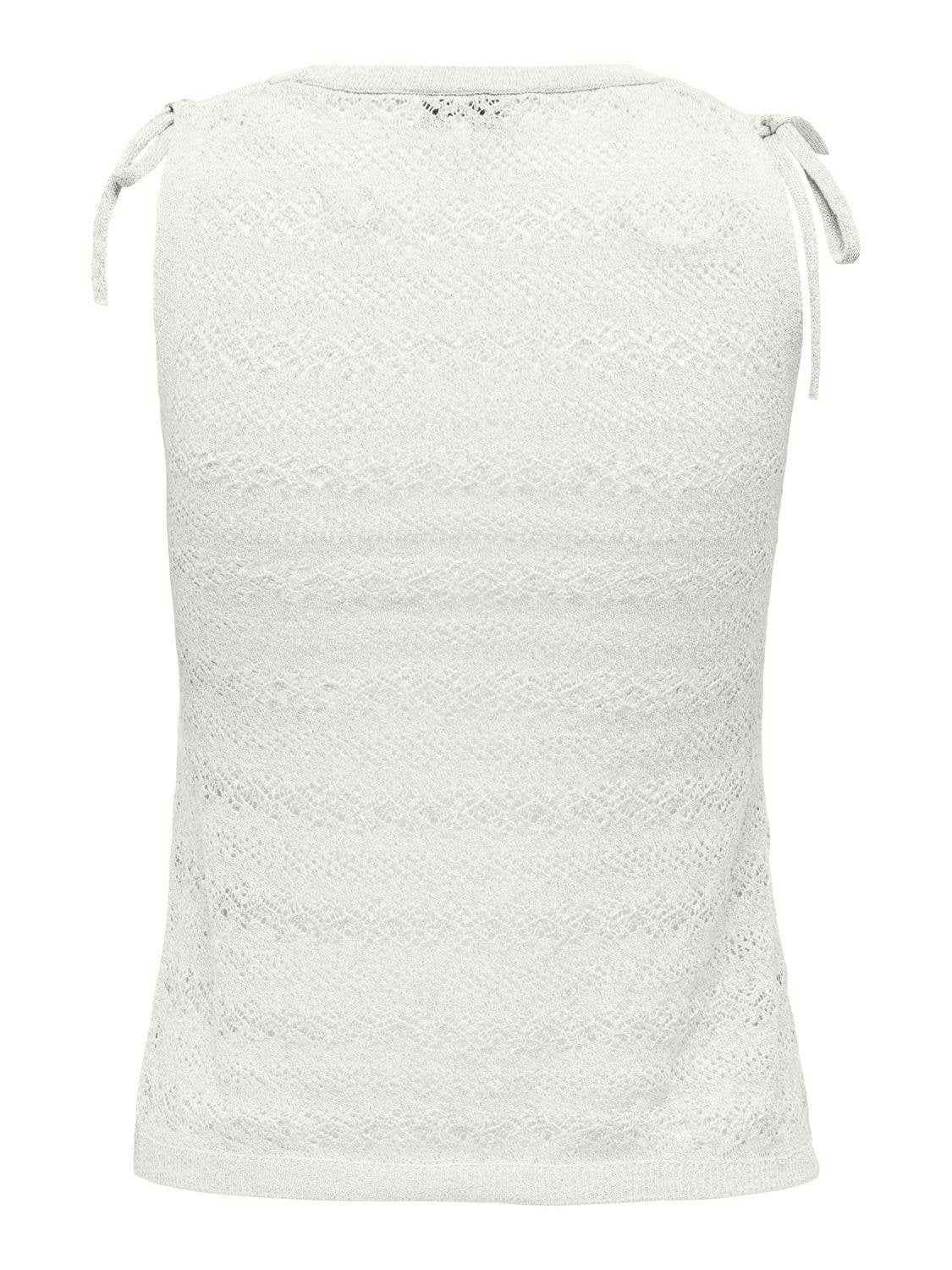 T-Shirt e Polo Only 15318372