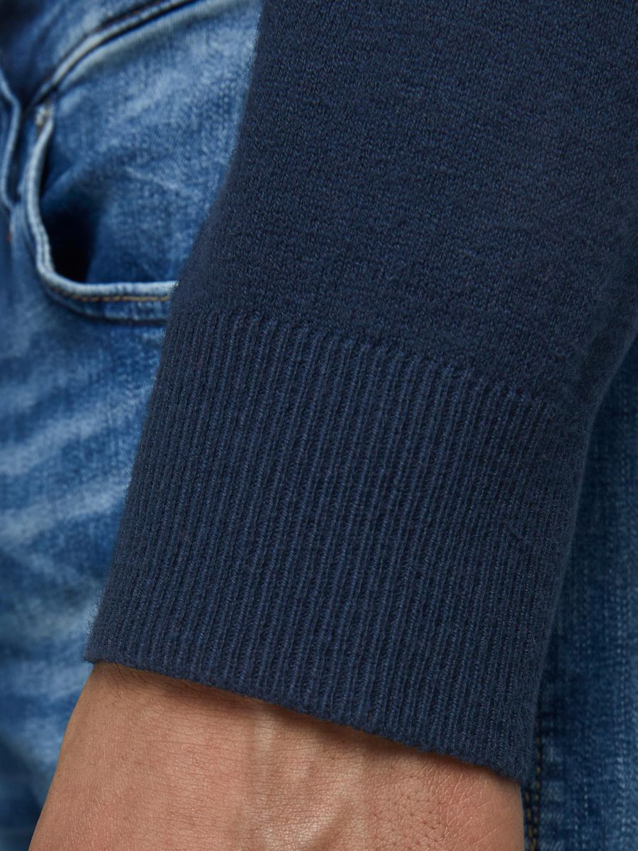 Maglieria Jack&Jones 12157417
