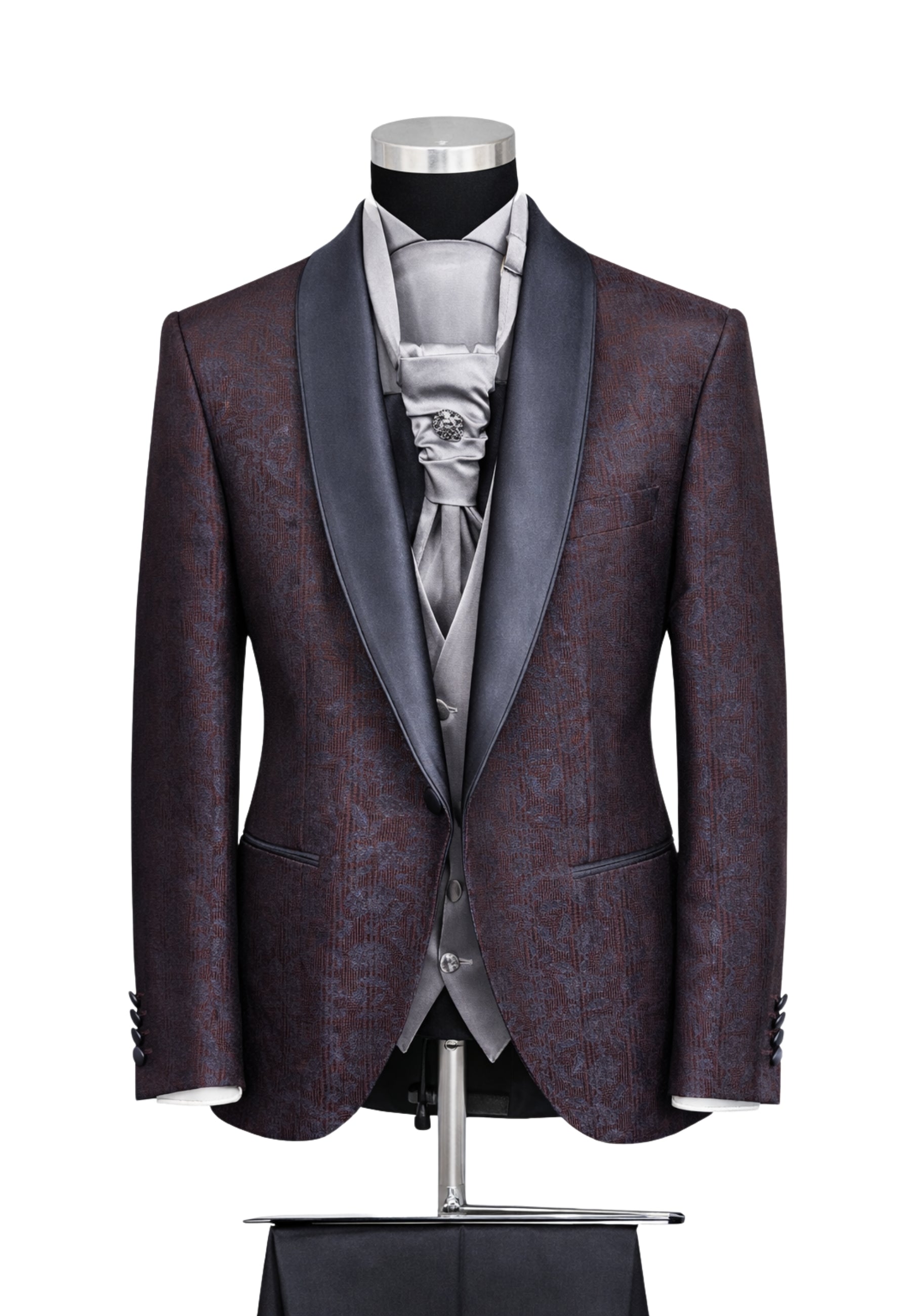 Abiti Atelier Goffredo 117