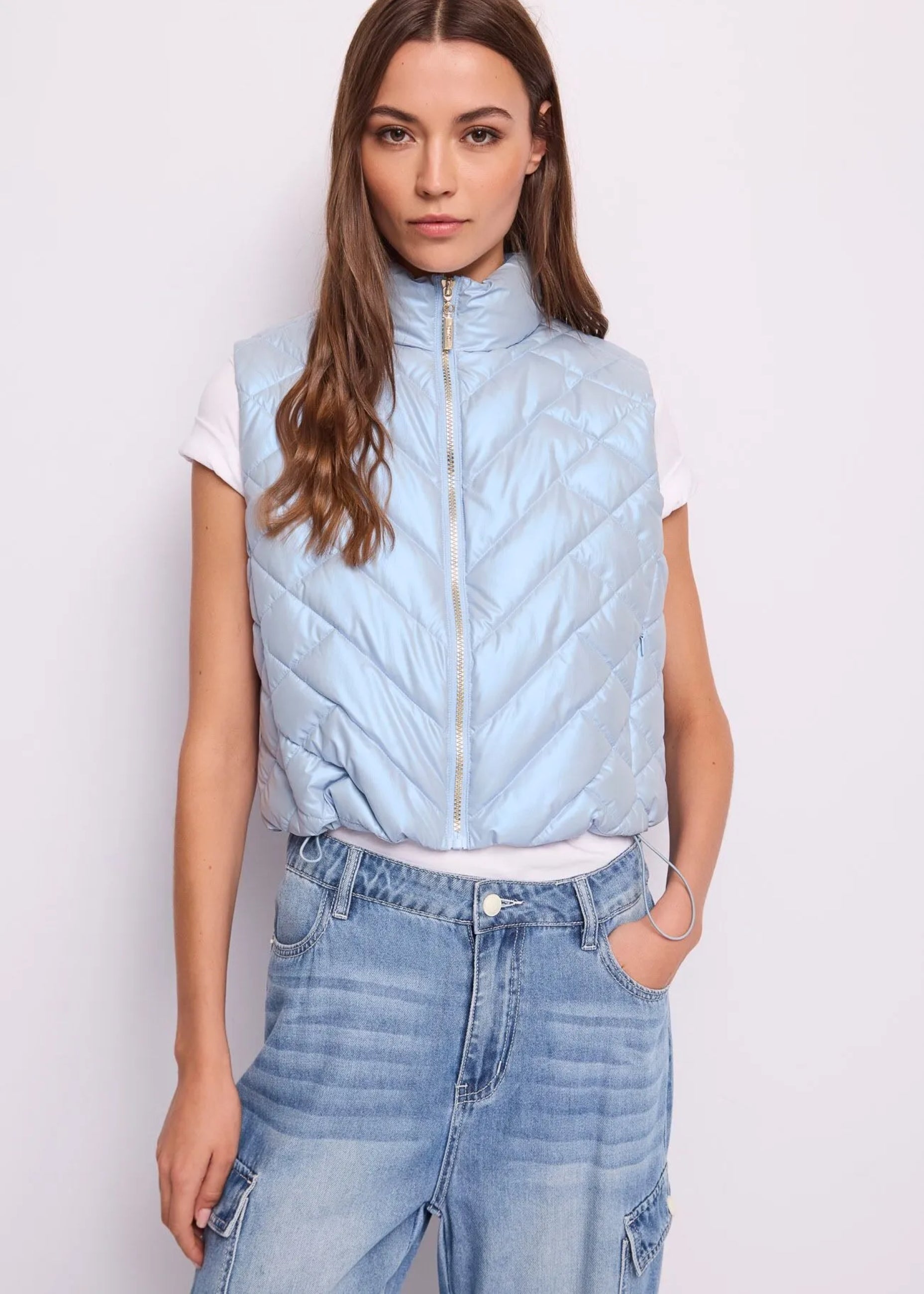 Giacche Gaudi Jeans 611BD35002