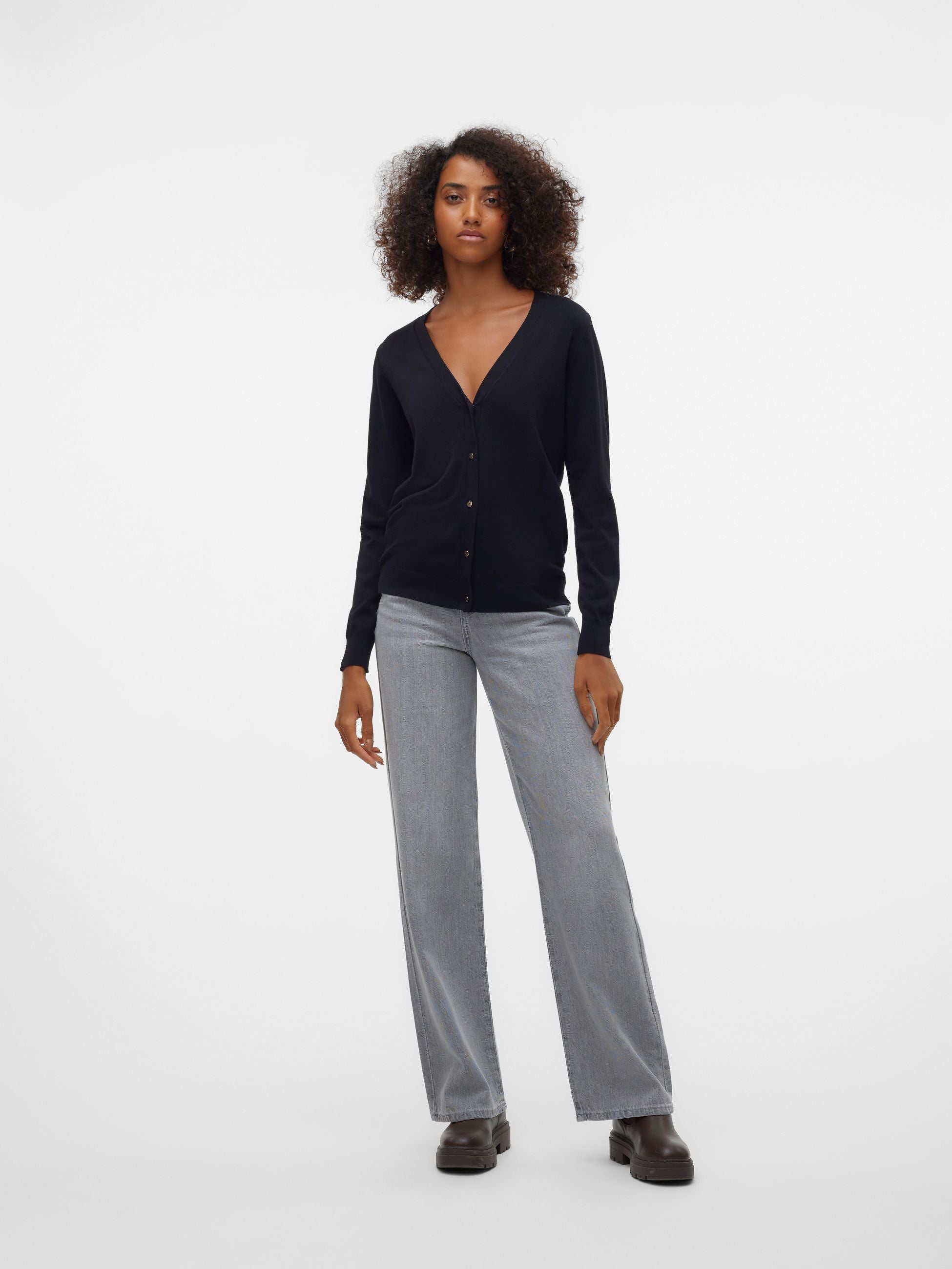 Maglieria VERO MODA 10320456