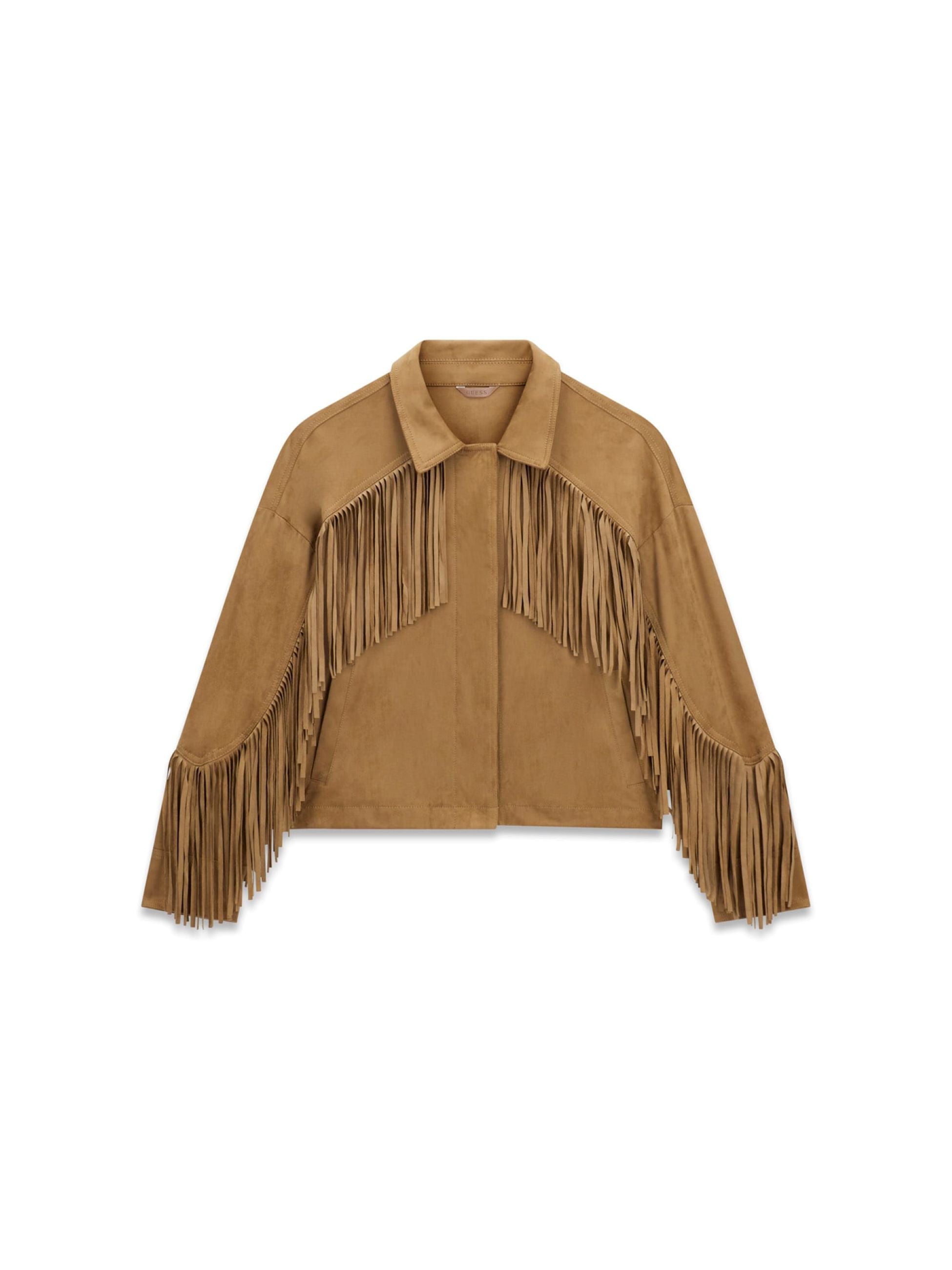 GIACCA Guess W6GL45W2466