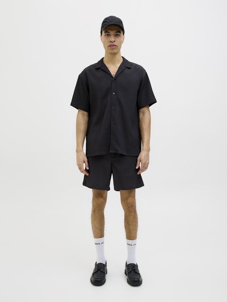 Camicie JACK & JONES 12269640