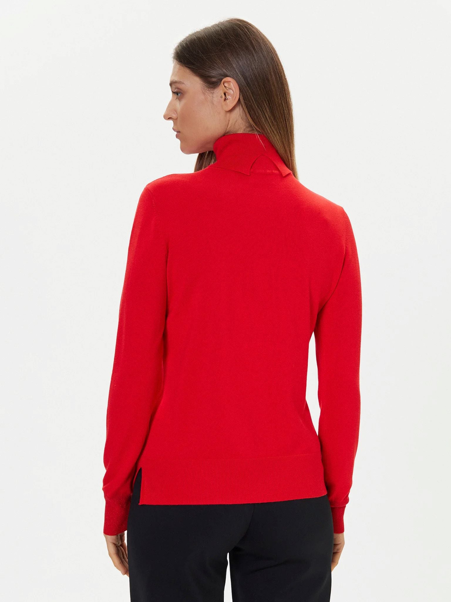 Maglieria Gaudi Jeans 521BD53018