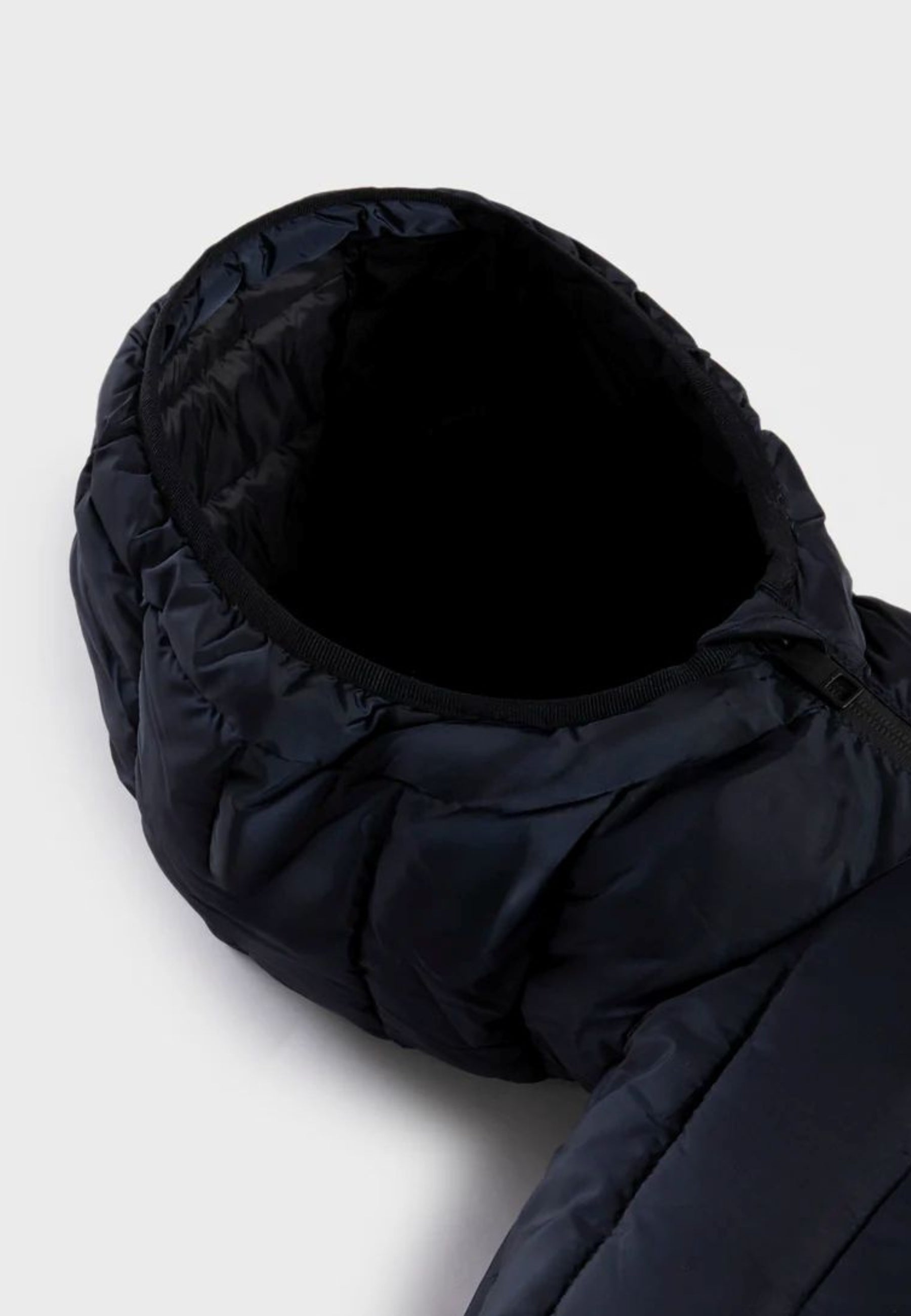 Giubbotto Refrigiwear G23308JOSH JACKET