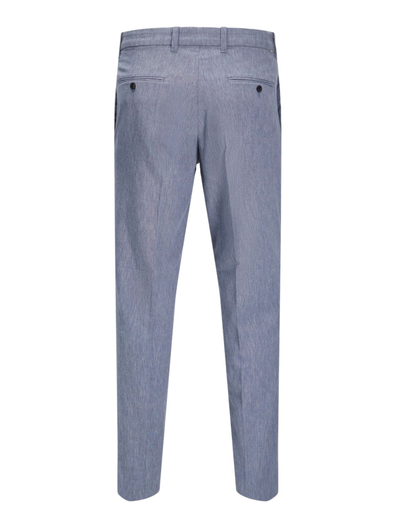 Pantaloni JACK & JONES 12272900
