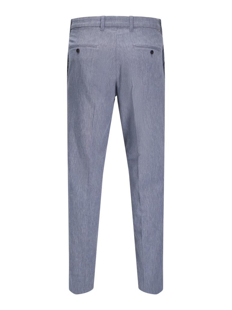 Pantaloni JACK & JONES 12272900