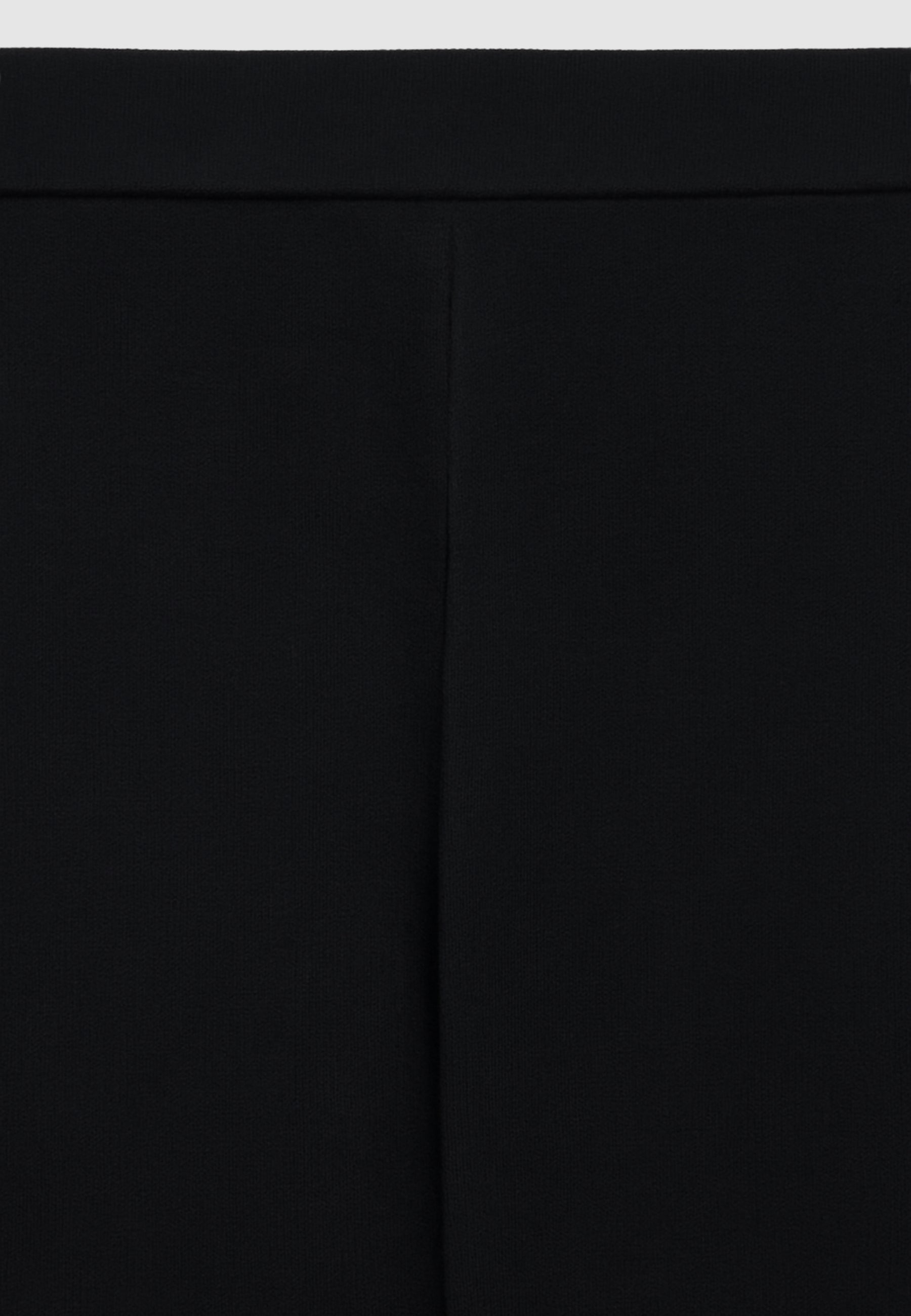 Pantaloni VERO MODA CURVE 10335244