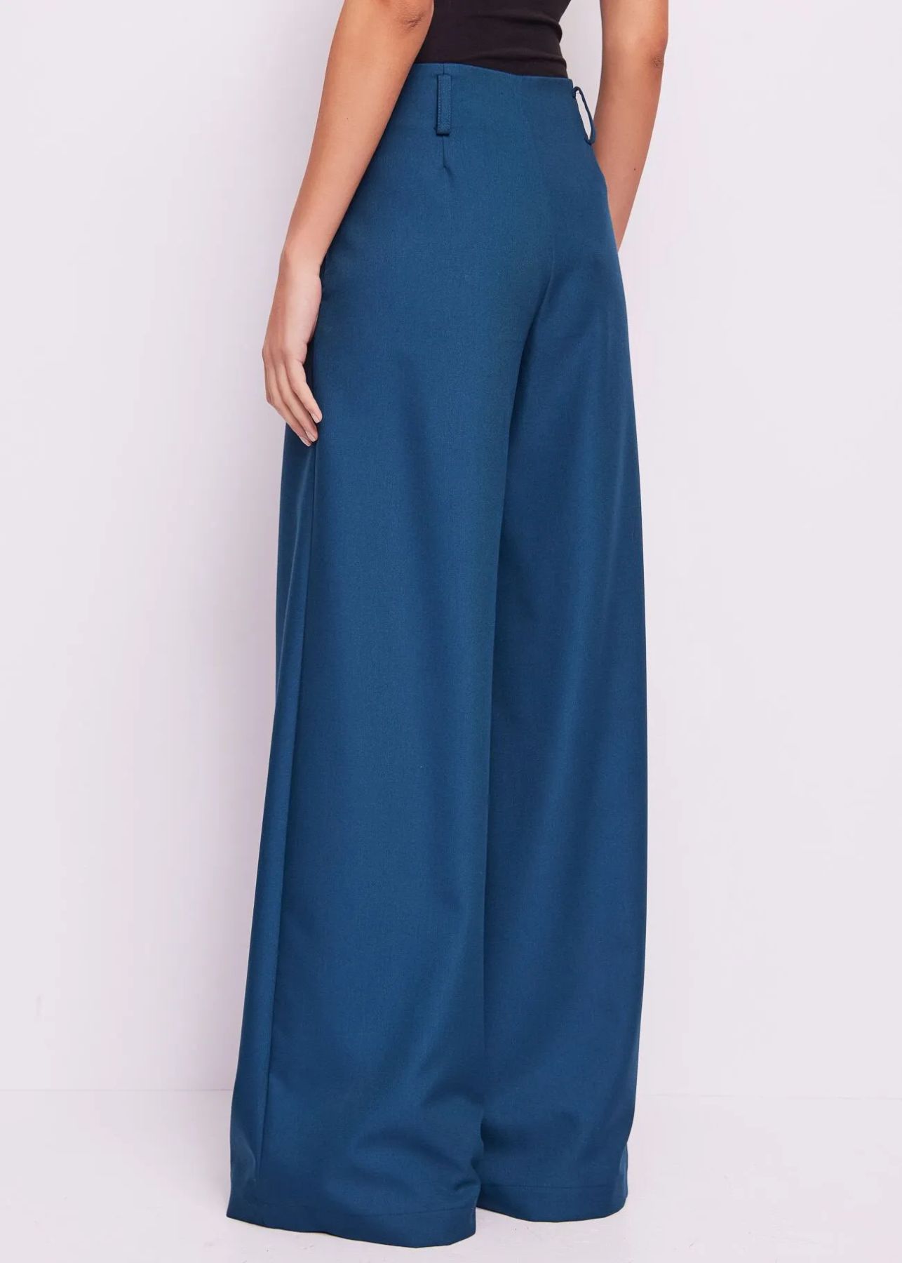 Pantaloni Denny Rose 421DD25012