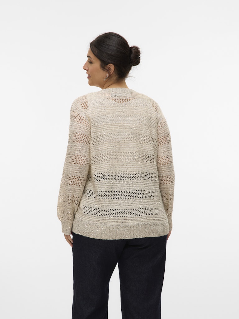Maglieria VERO MODA CURVE 10329943