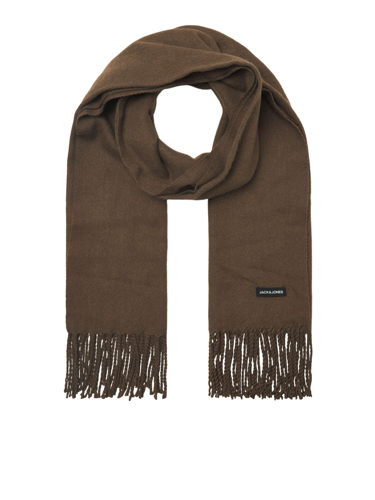 Accessori abbigliamento 12140332