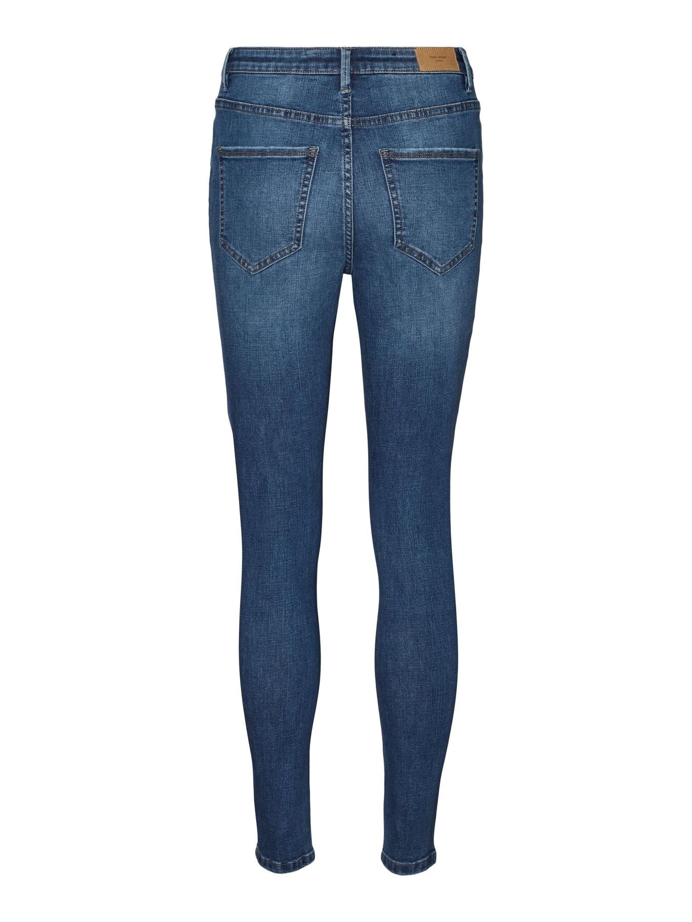 Pantaloni VERO MODA 10290678