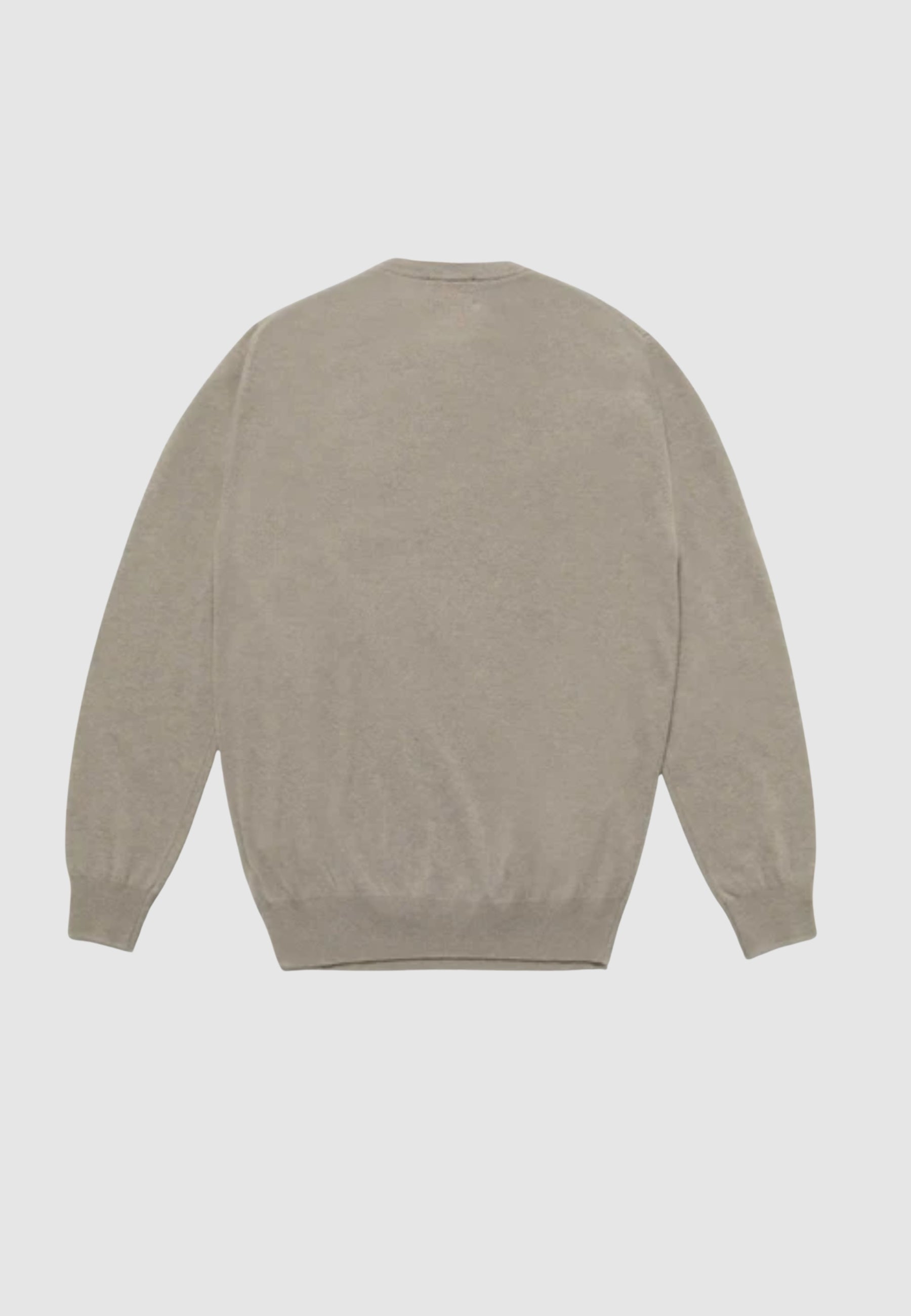 Maglieria Refrigiwear M18608COLIN/1 PULLOVER