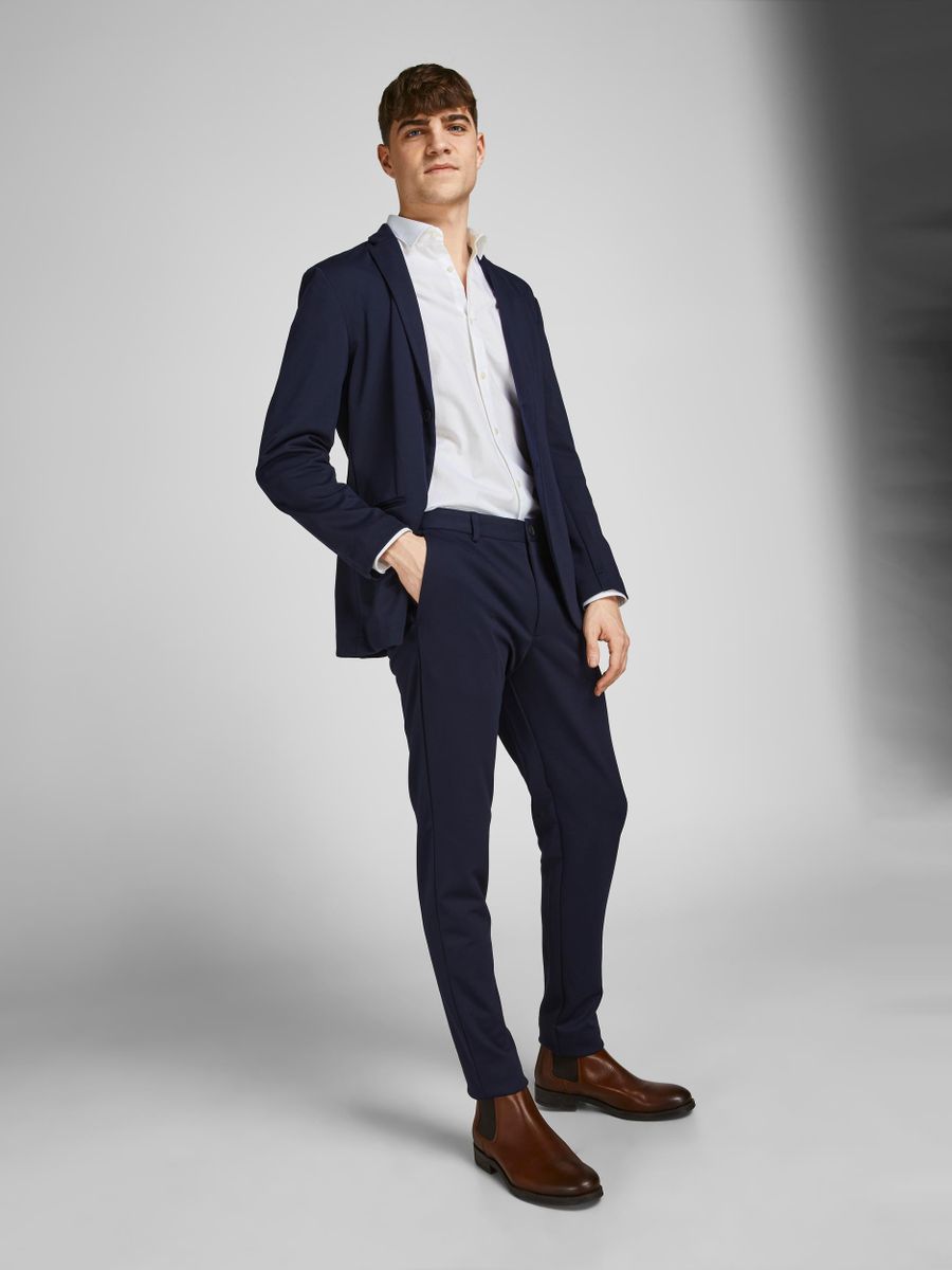 Camicie Jack&Jones 12201905