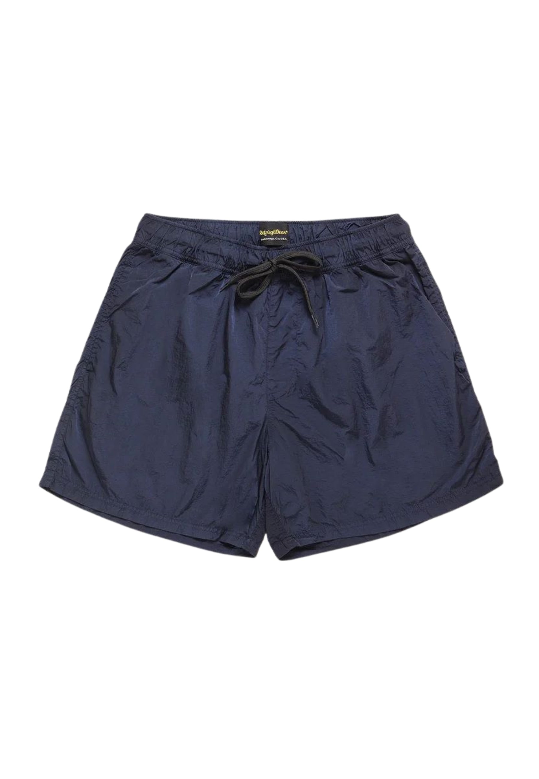 Pantaloncini Refrigiwear IGOR BEACH SHORT