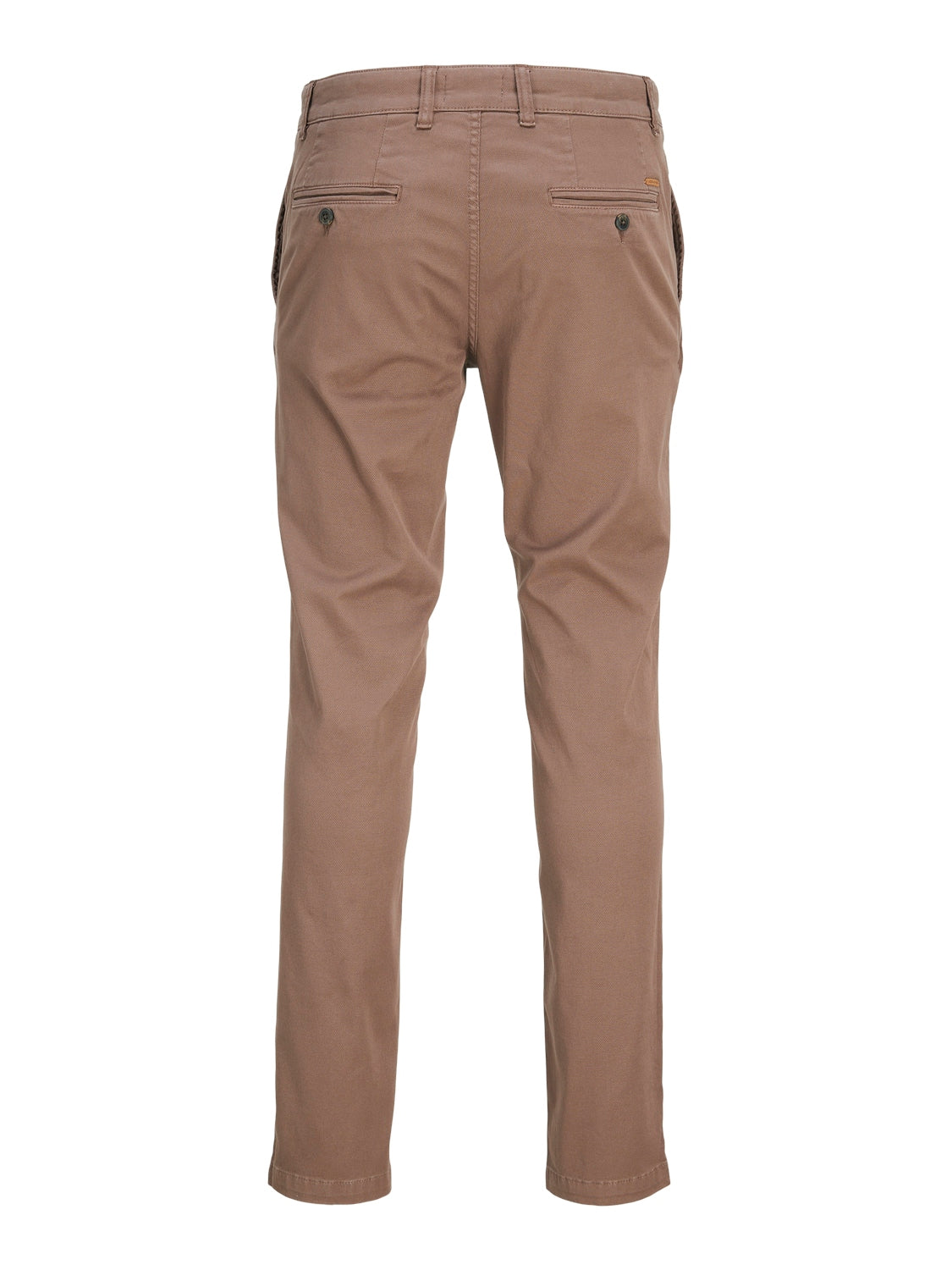 Pantaloni JACK & JONES 12260904