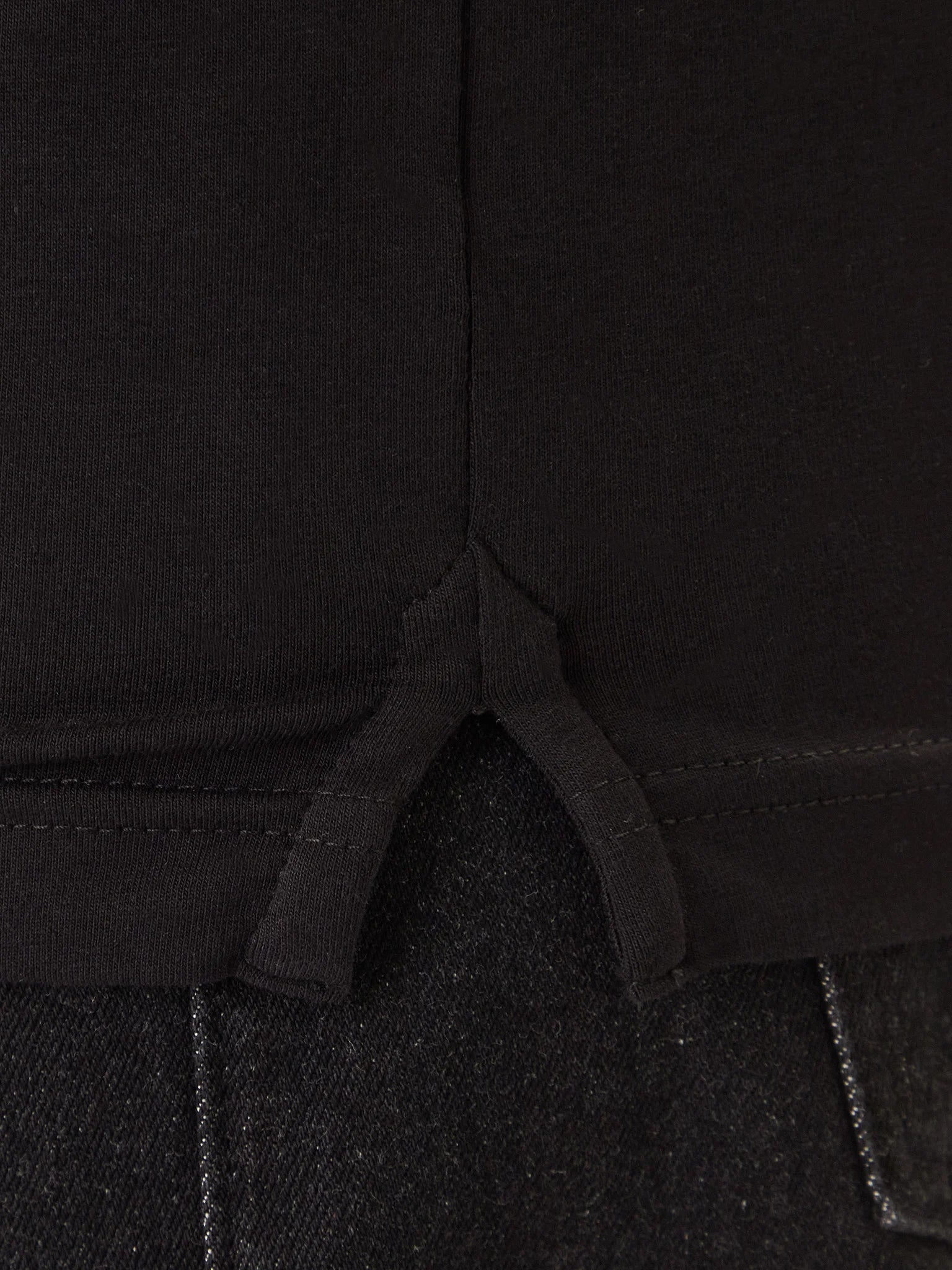 T-Shirt e Polo Guess M6RP66J1314