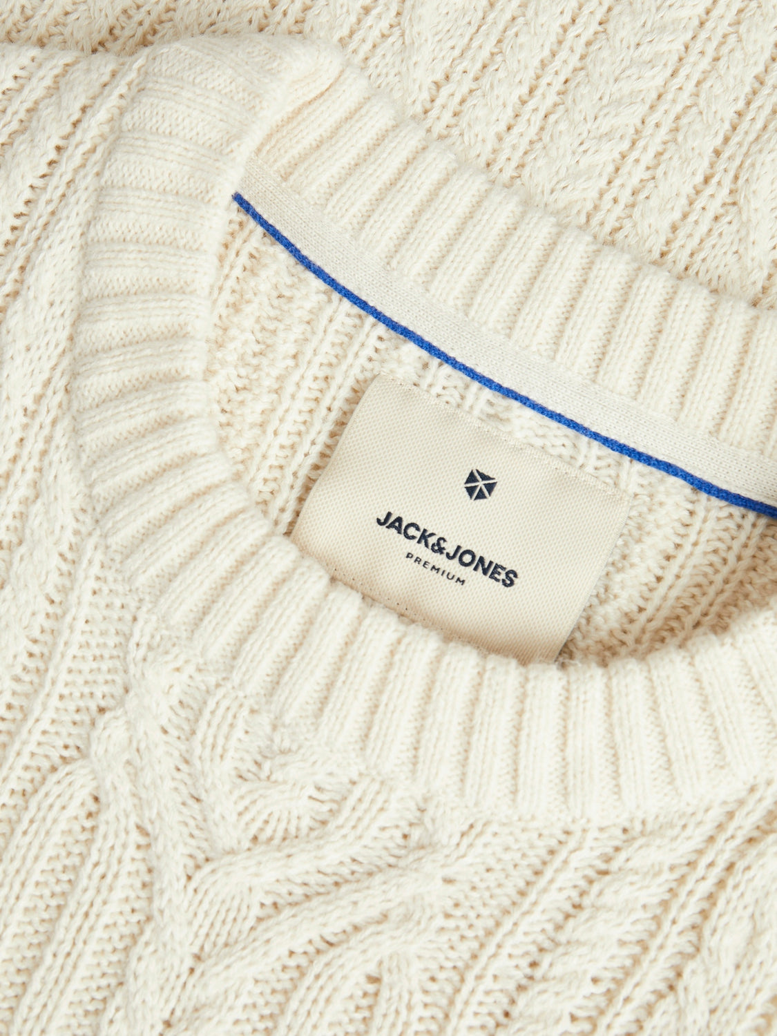 Maglieria JACK & JONES 12259700