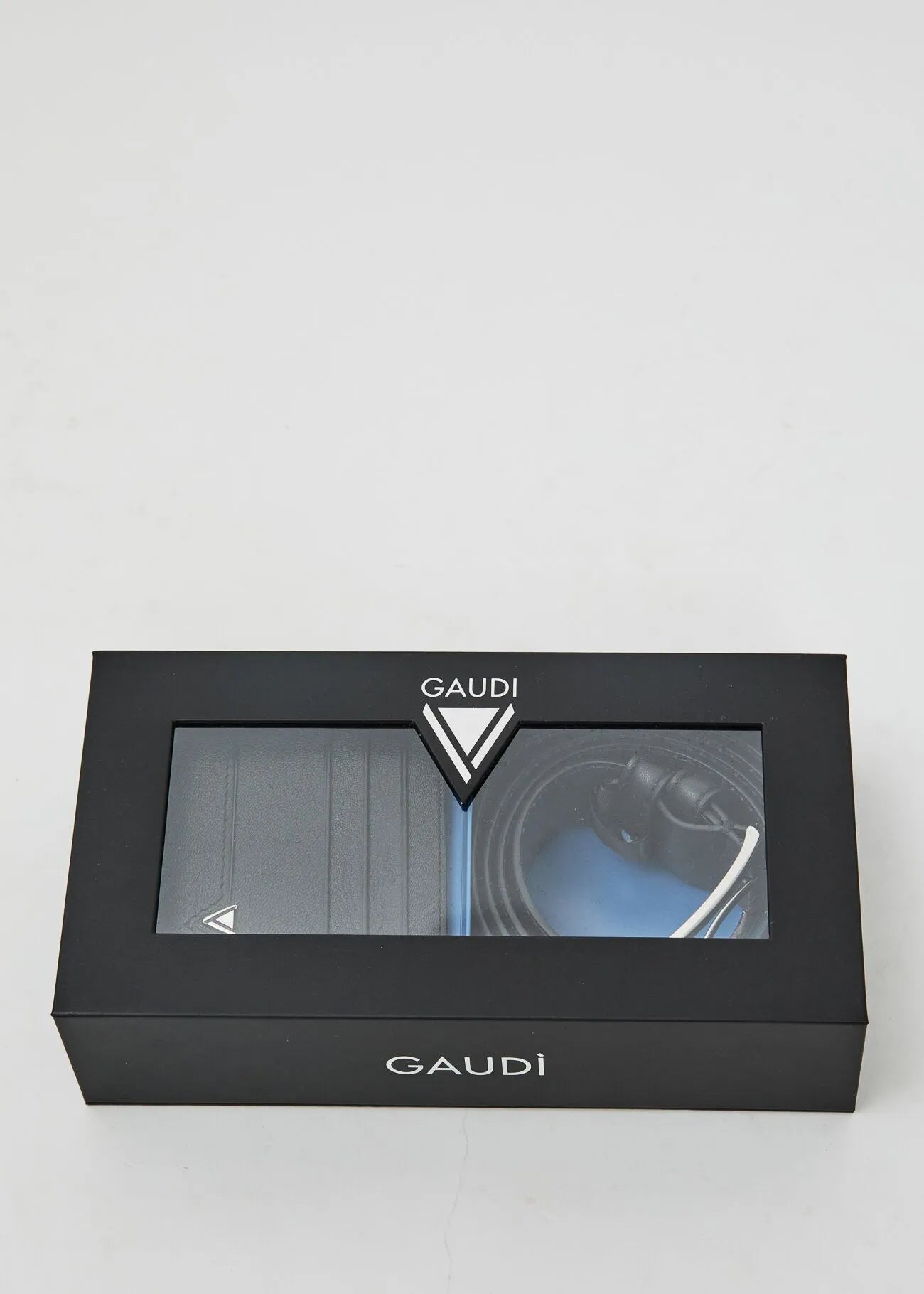 Accessori Gaudi Jeans V5AI-12560