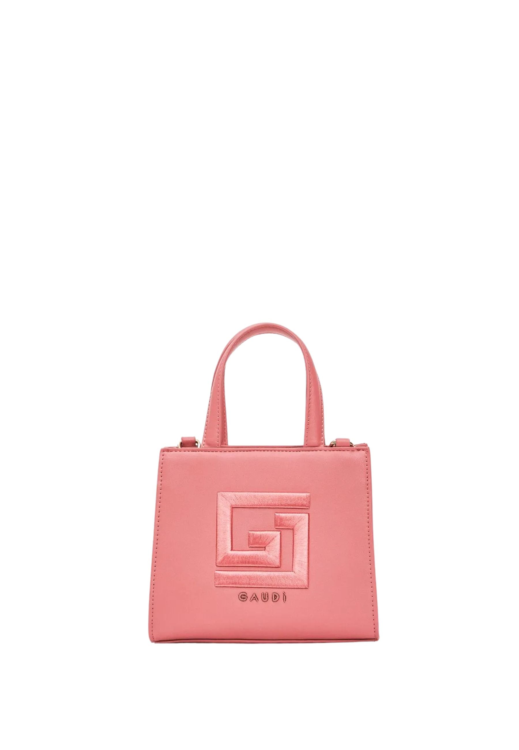 borsa Gaudi Jeans V6AE-12731