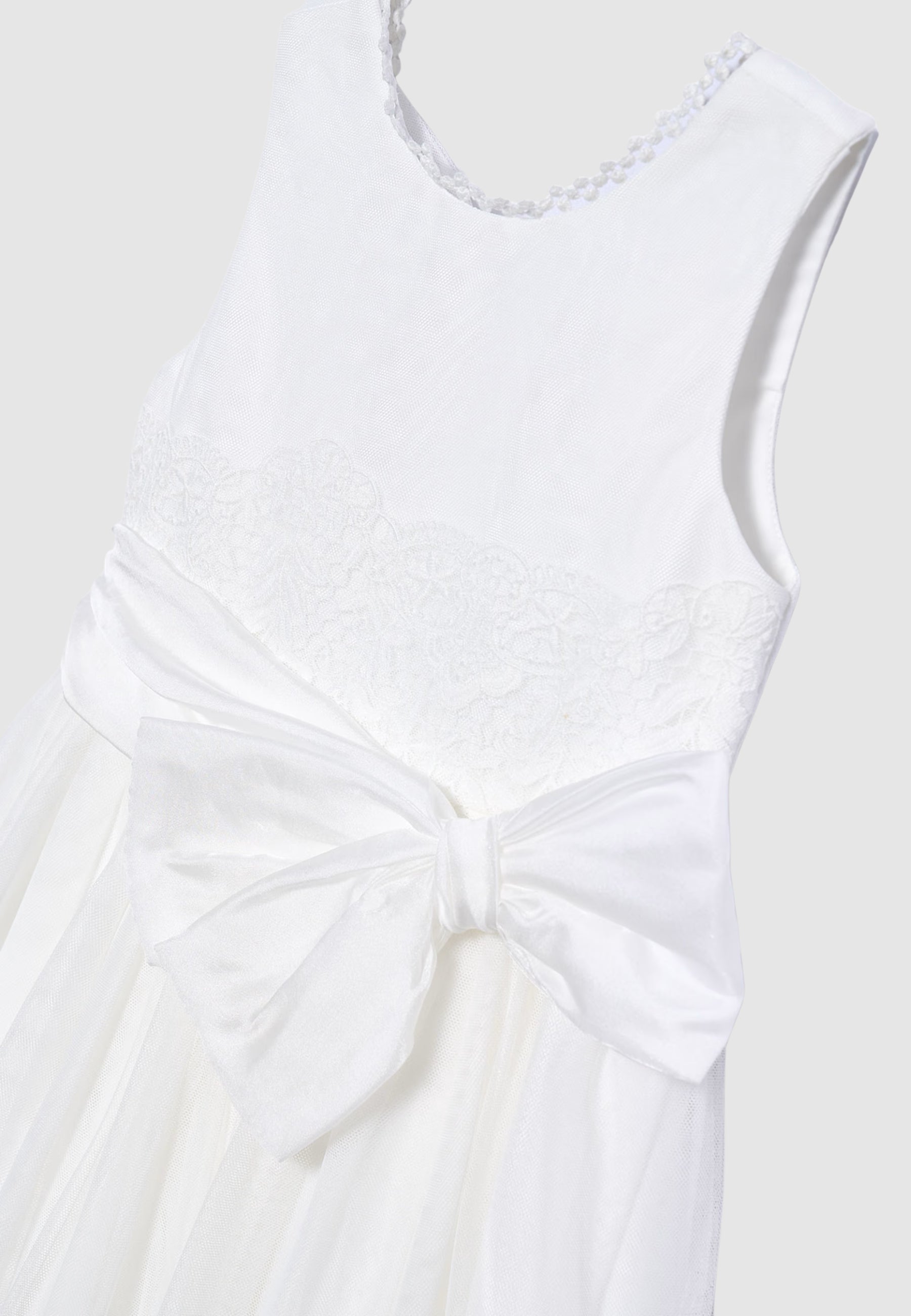 Abiti Abel & Lula 5051.