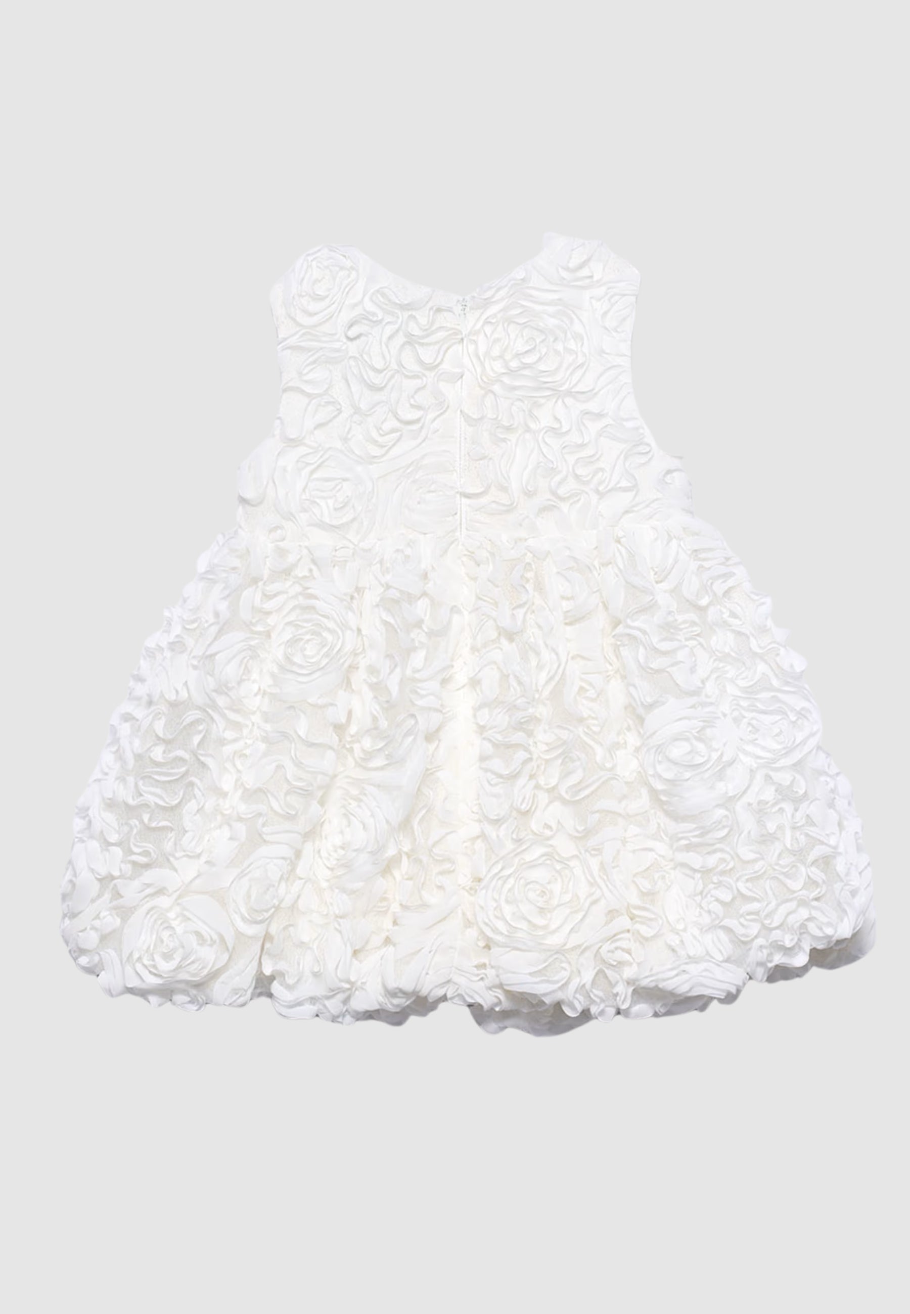 Abiti Abel & Lula 5004