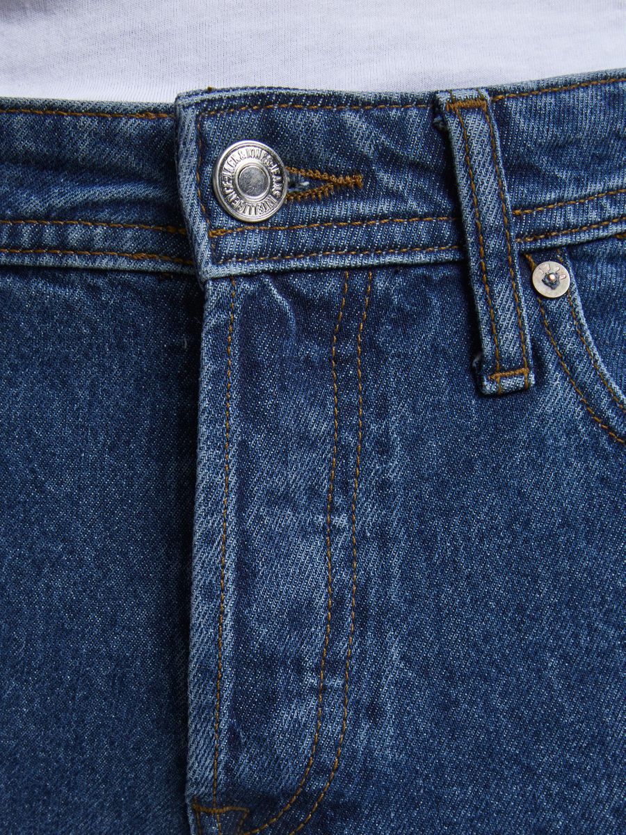Pantaloni JACK & JONES 12173419
