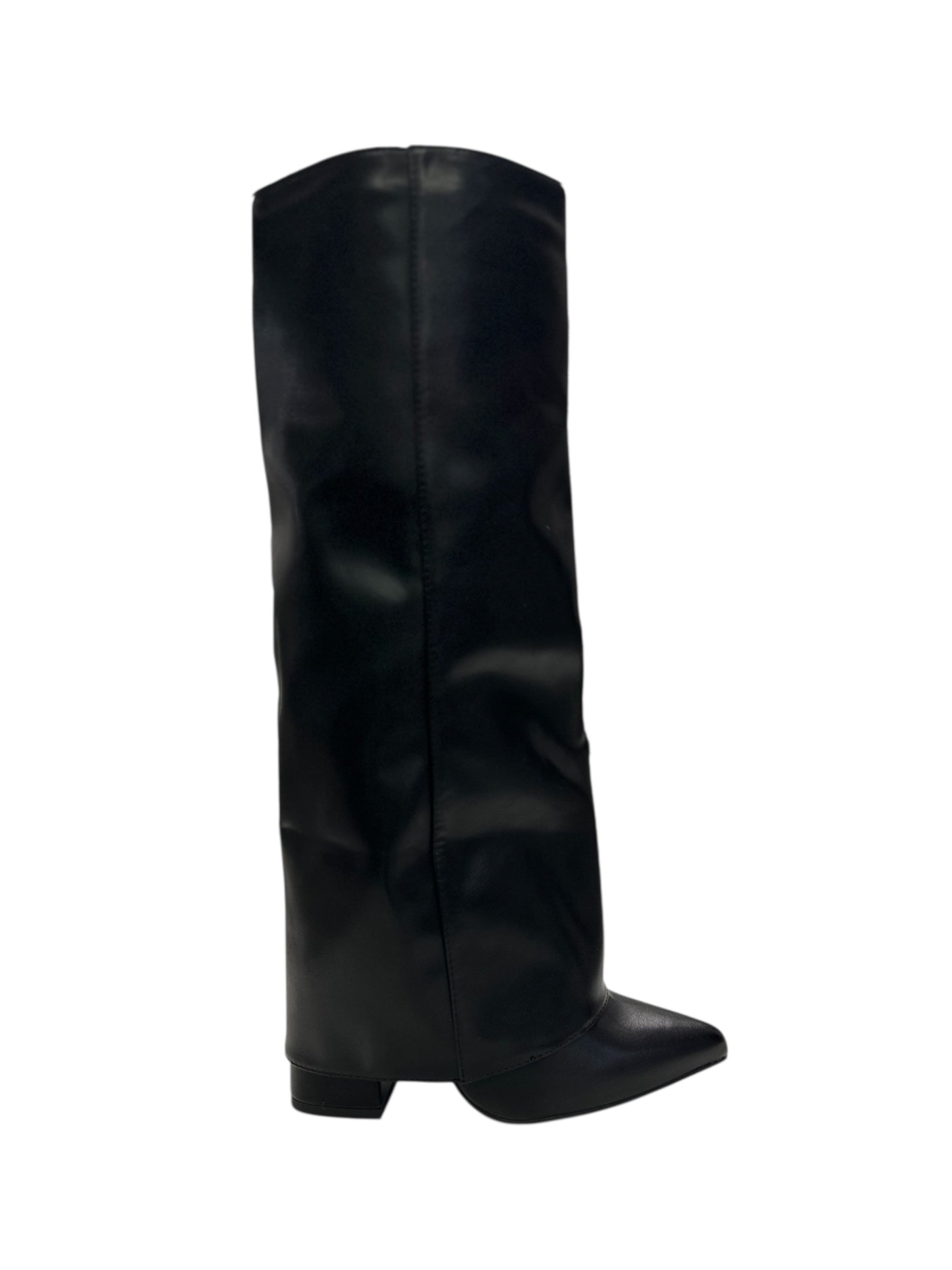 Calzature Multibrand G702