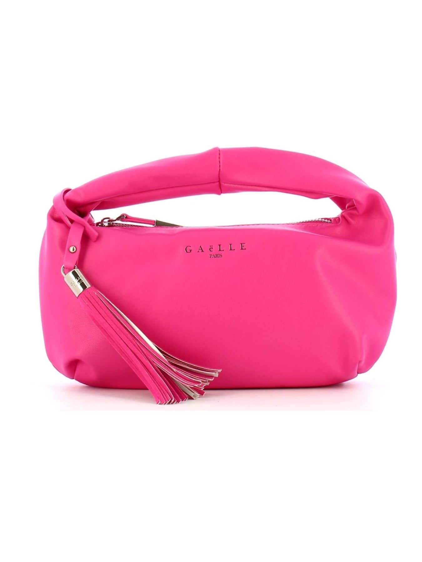 borsa a mano GAELLE GBADP4059