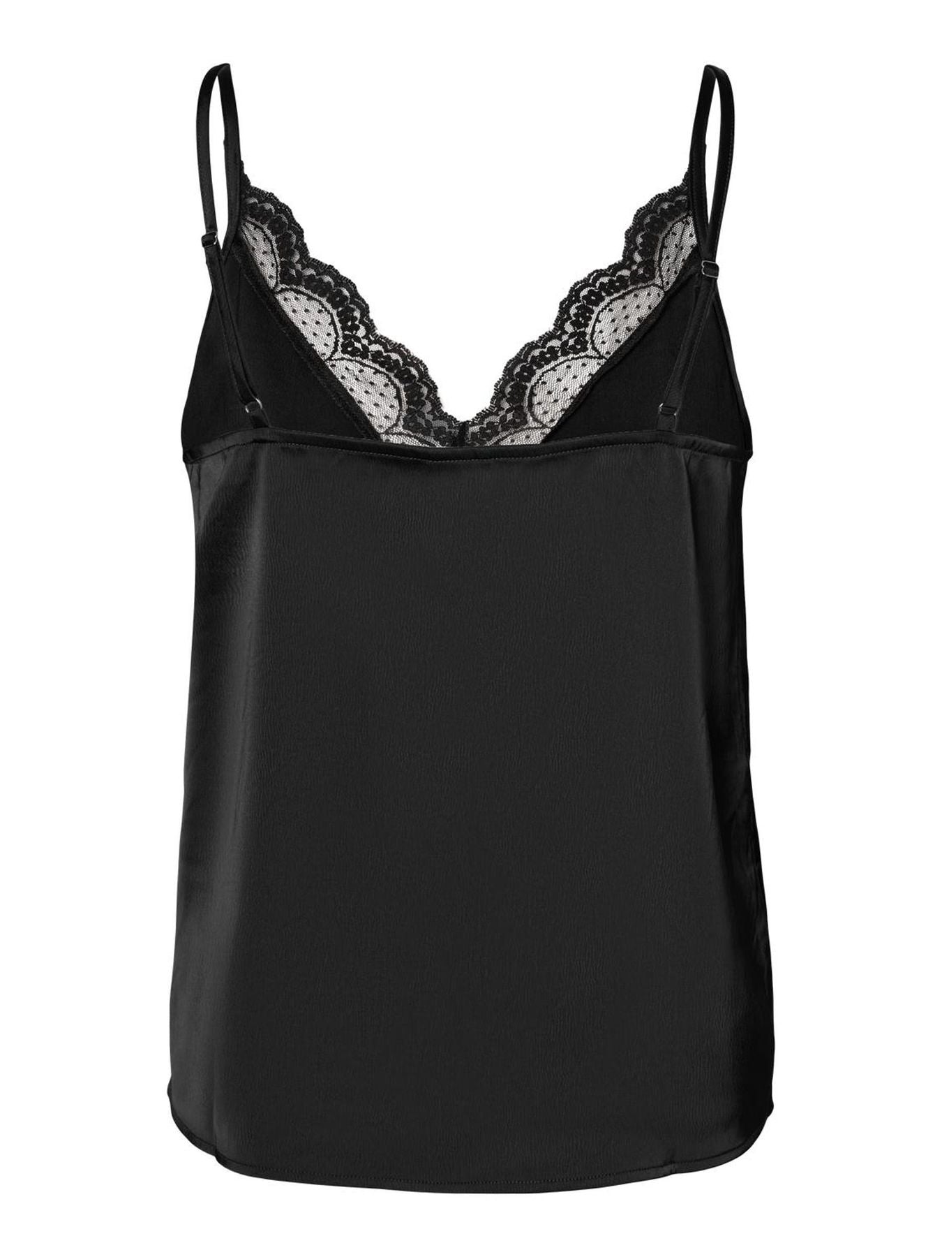 Top VERO MODA 10314595