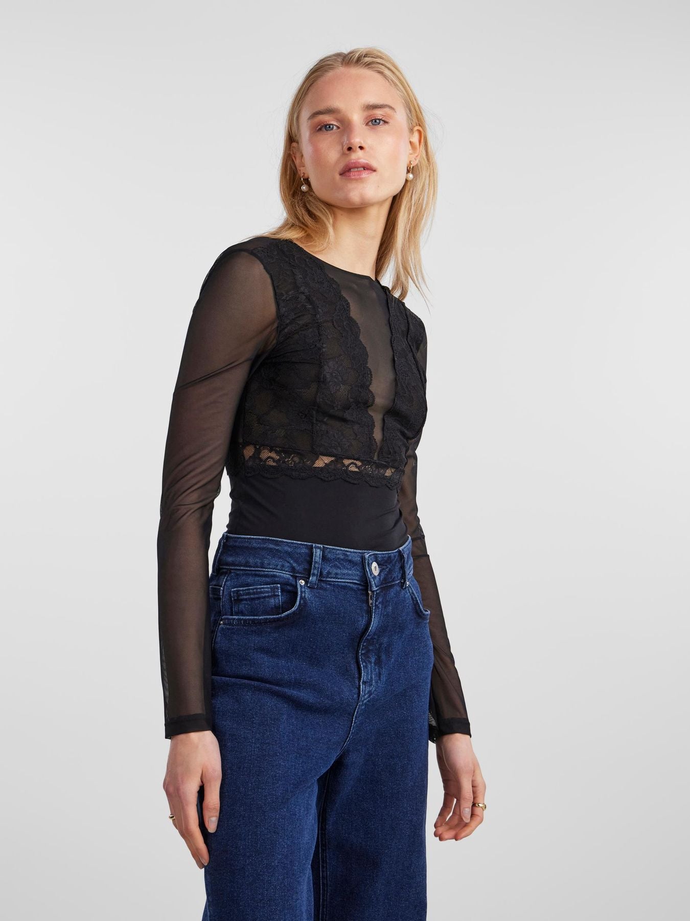 Top Pieces 17141142