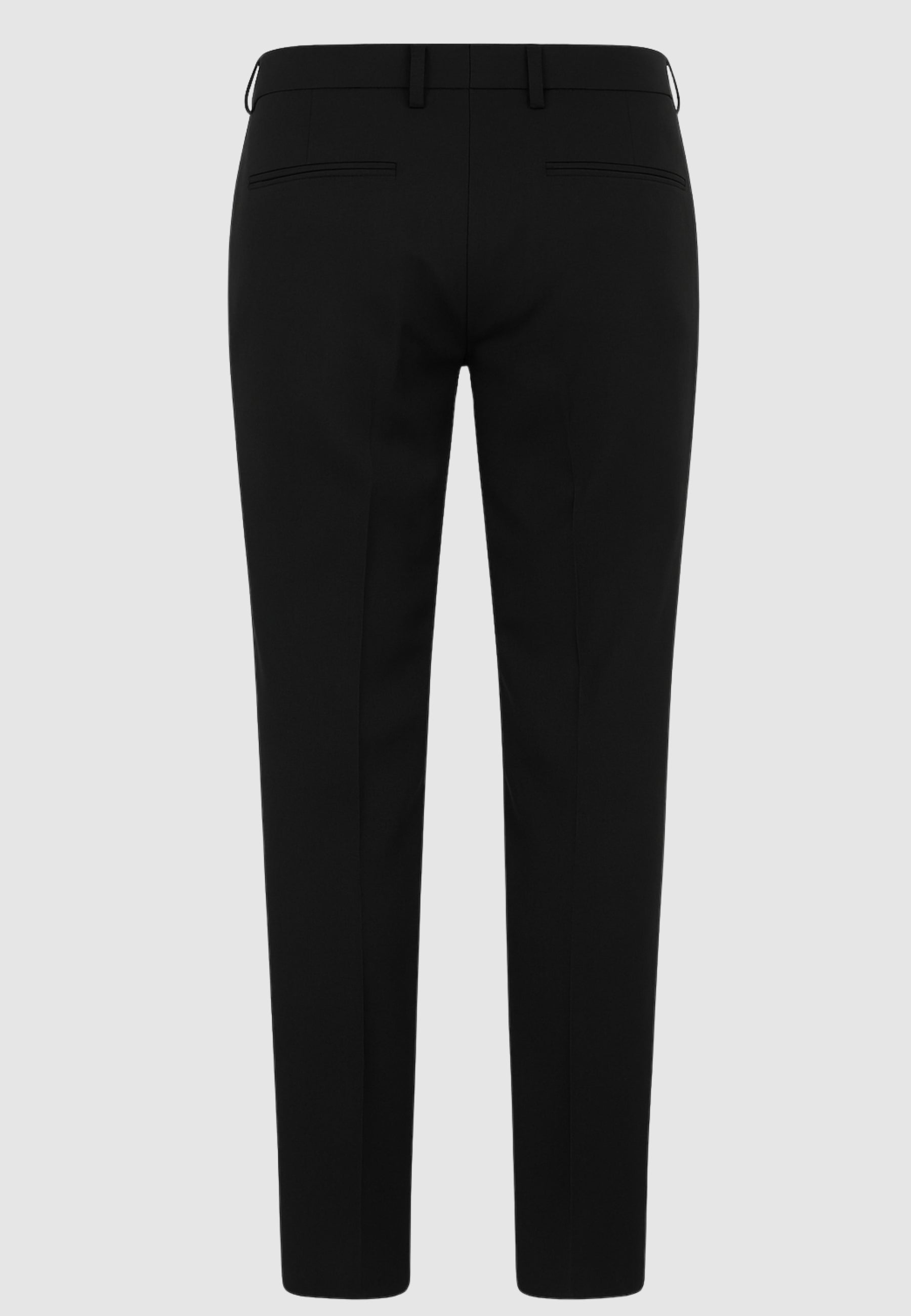 Pantaloni Yes-Zee 01P699