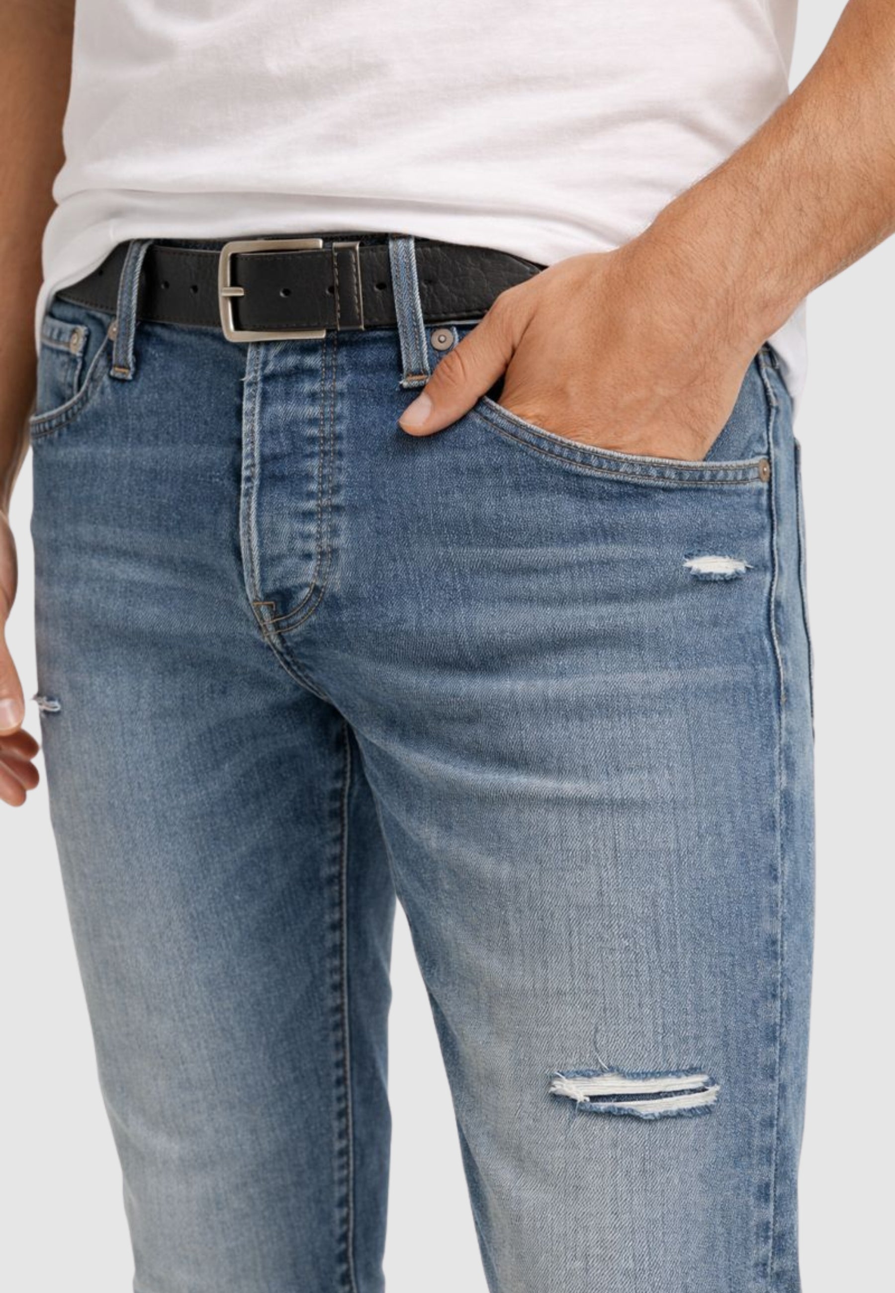 Pantaloni Jack&Jones 12289540