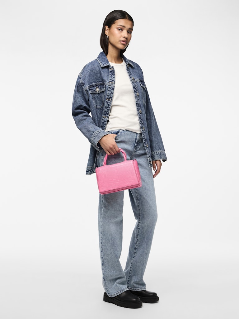 Pantaloni Pieces 17149276