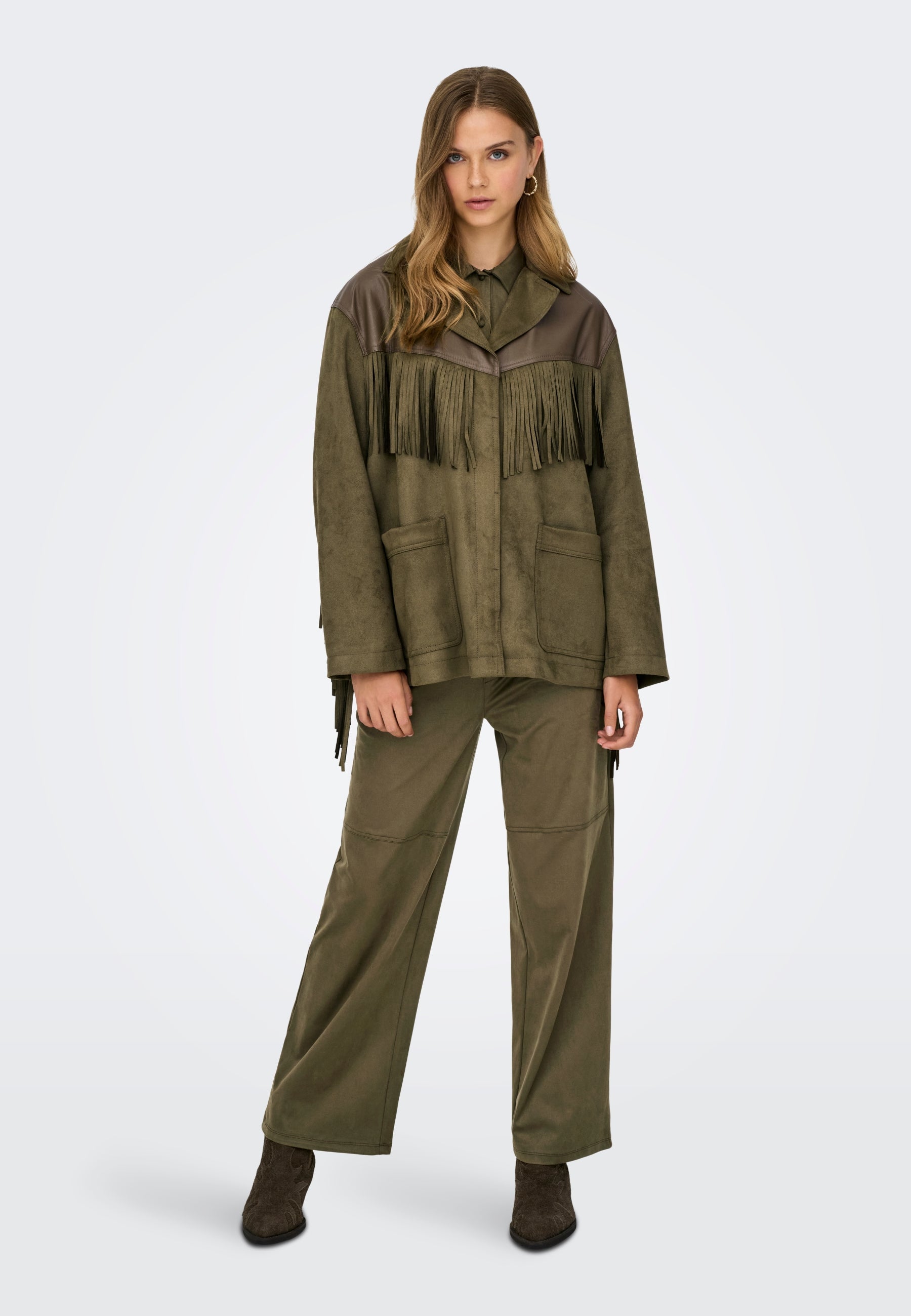 GIACCA Only 15351944