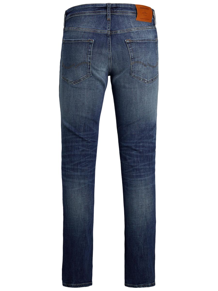 Pantaloni Jack&Jones 12185877
