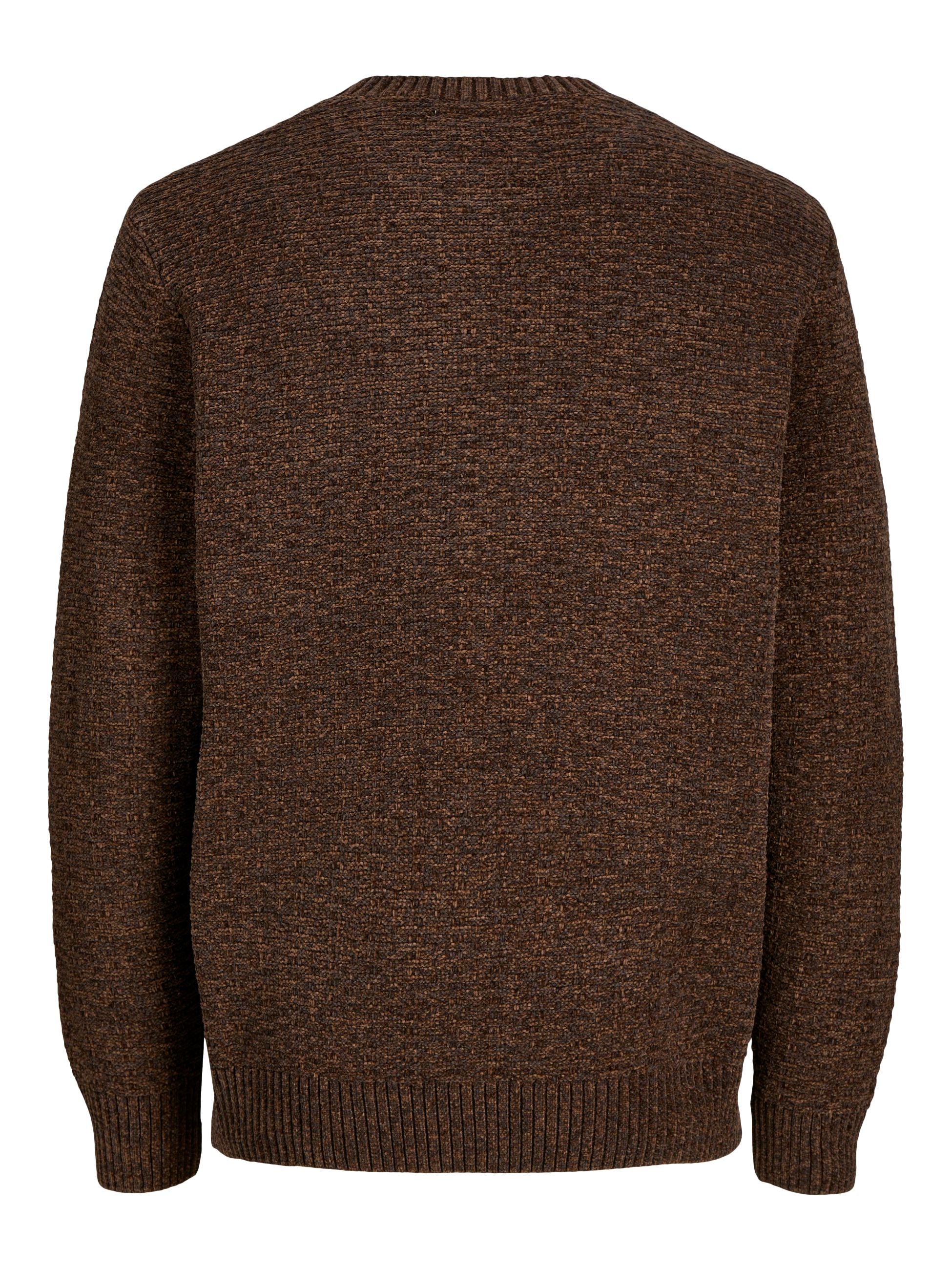 Maglieria Jack&Jones 12282178