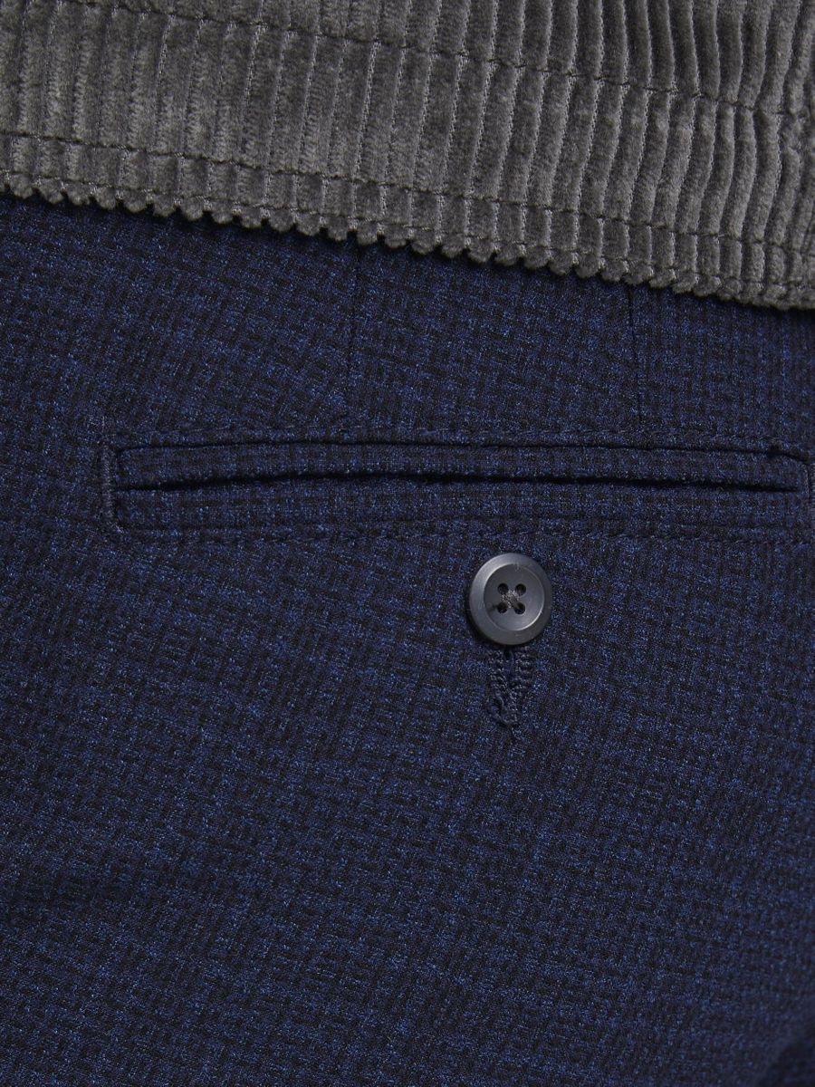 Pantaloni JACK & JONES 12176523