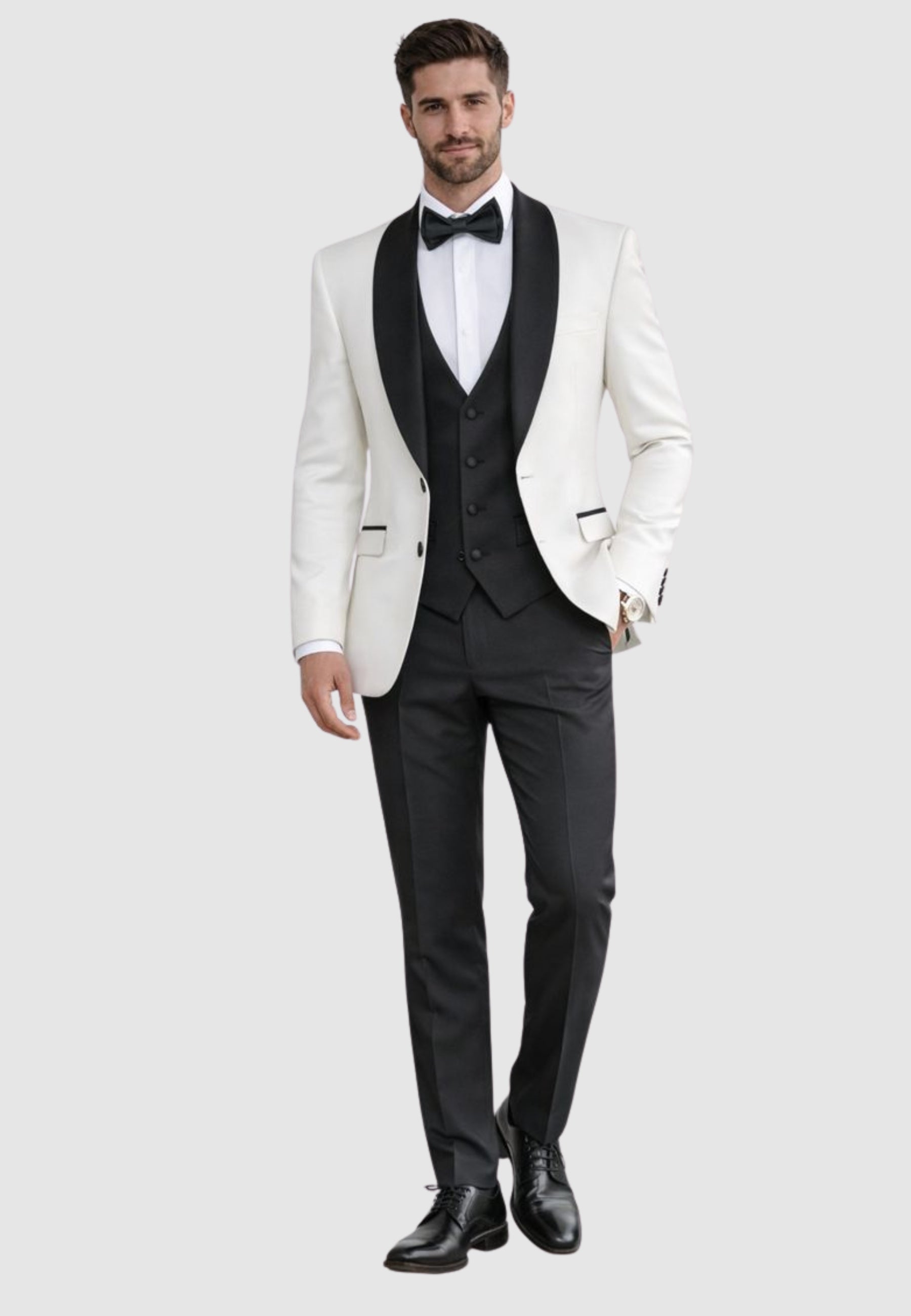 Completi Atelier Goffredo 3037