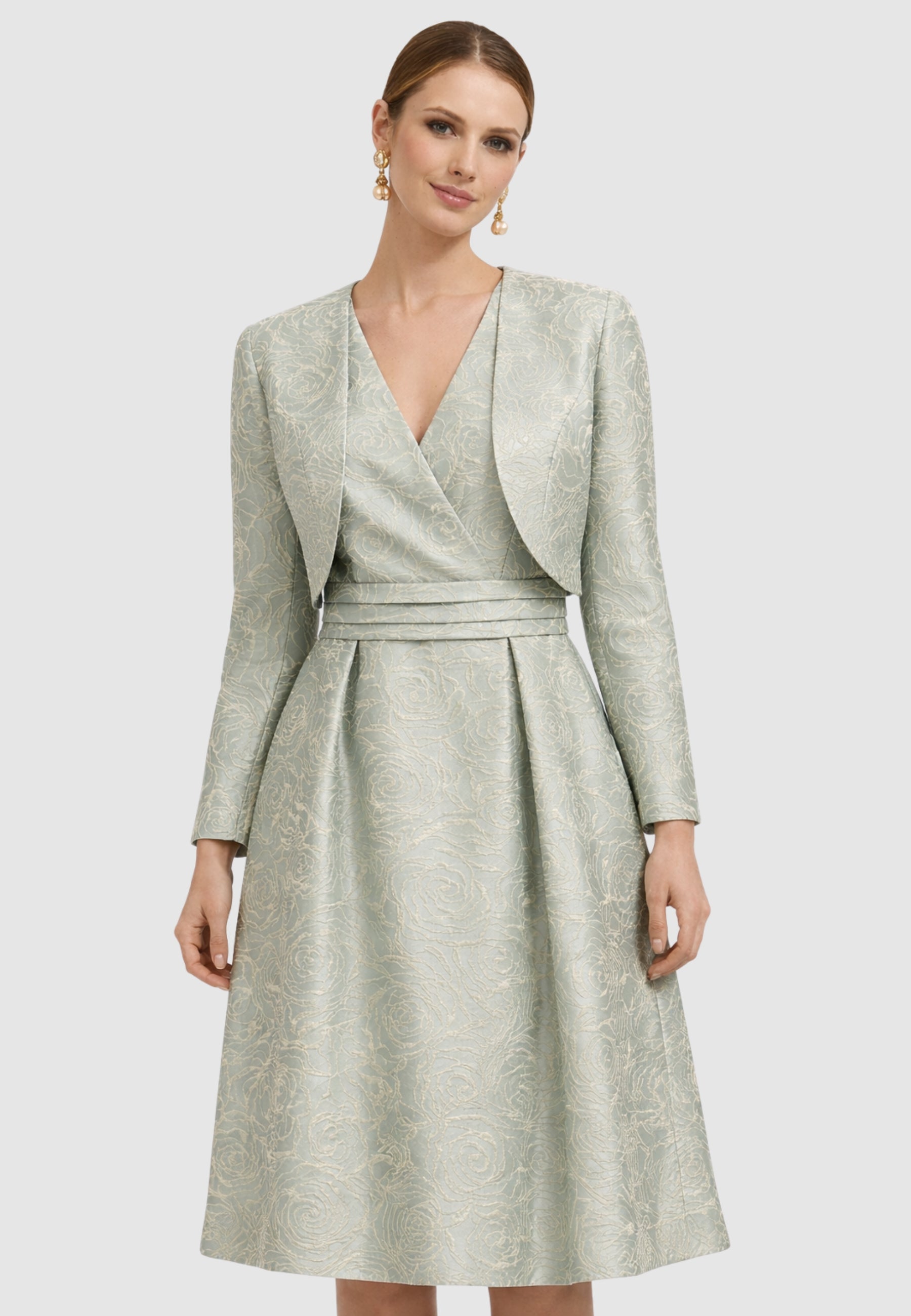 GIACCA Rinascimento CFC0127710003