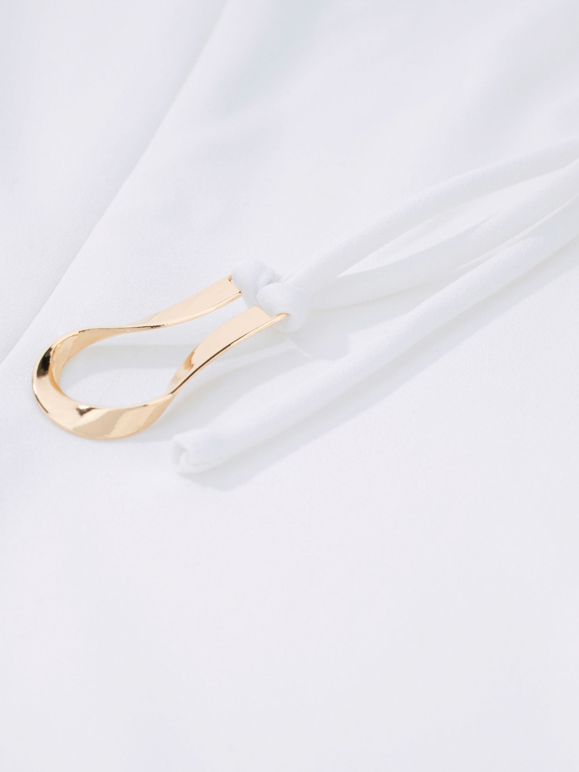 Abiti Guess W6RK0IKC9O0