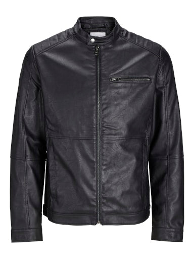 Giacche JACK & JONES 12261196