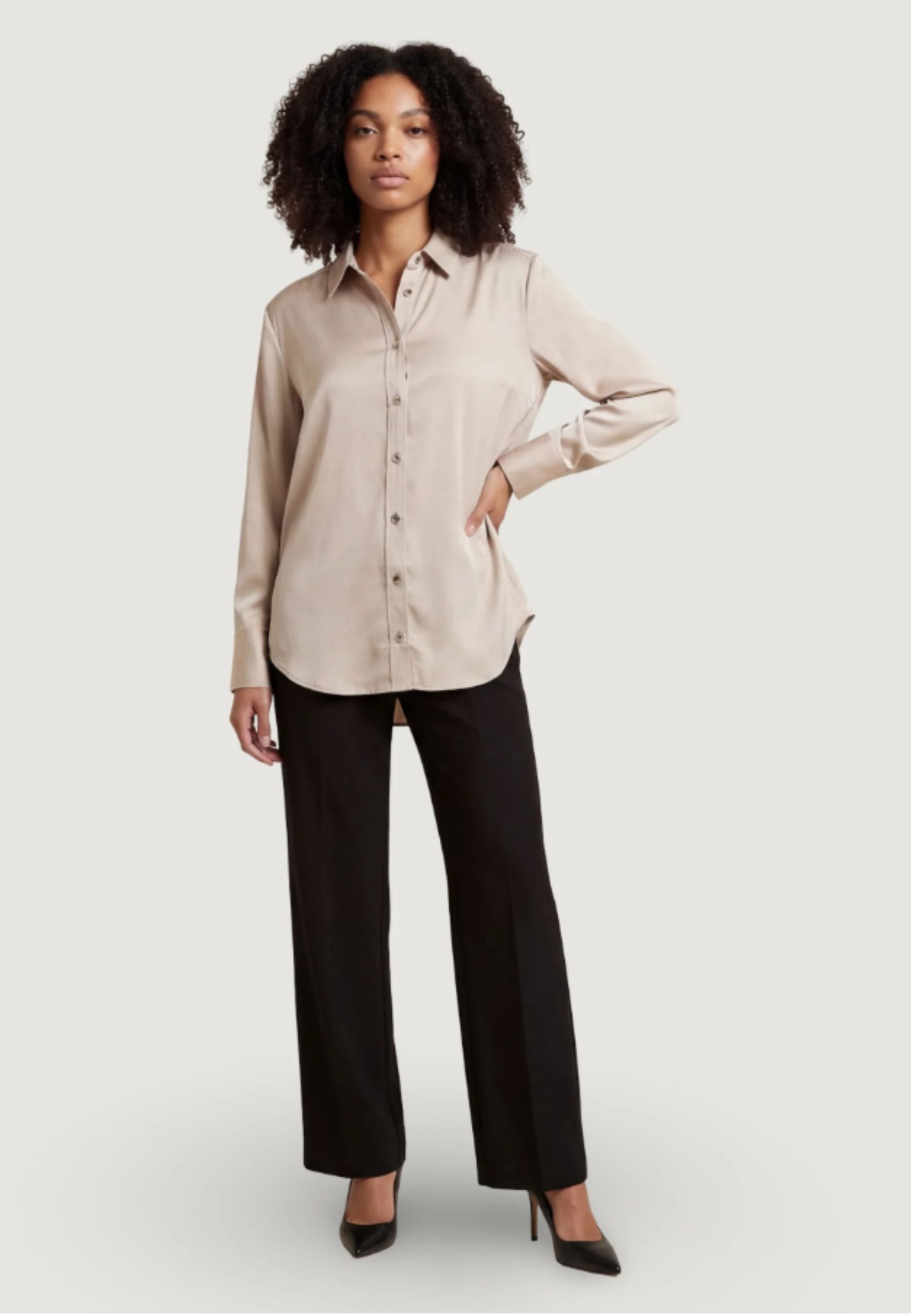 Camicie Only 15366833