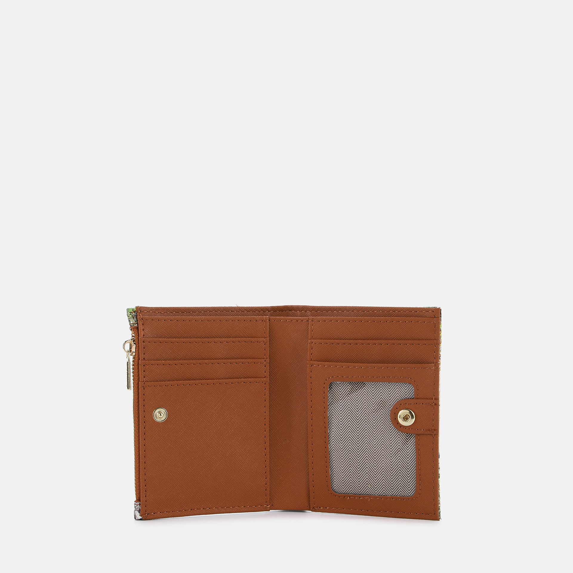 Portafoglio YNOT? YES-654S5