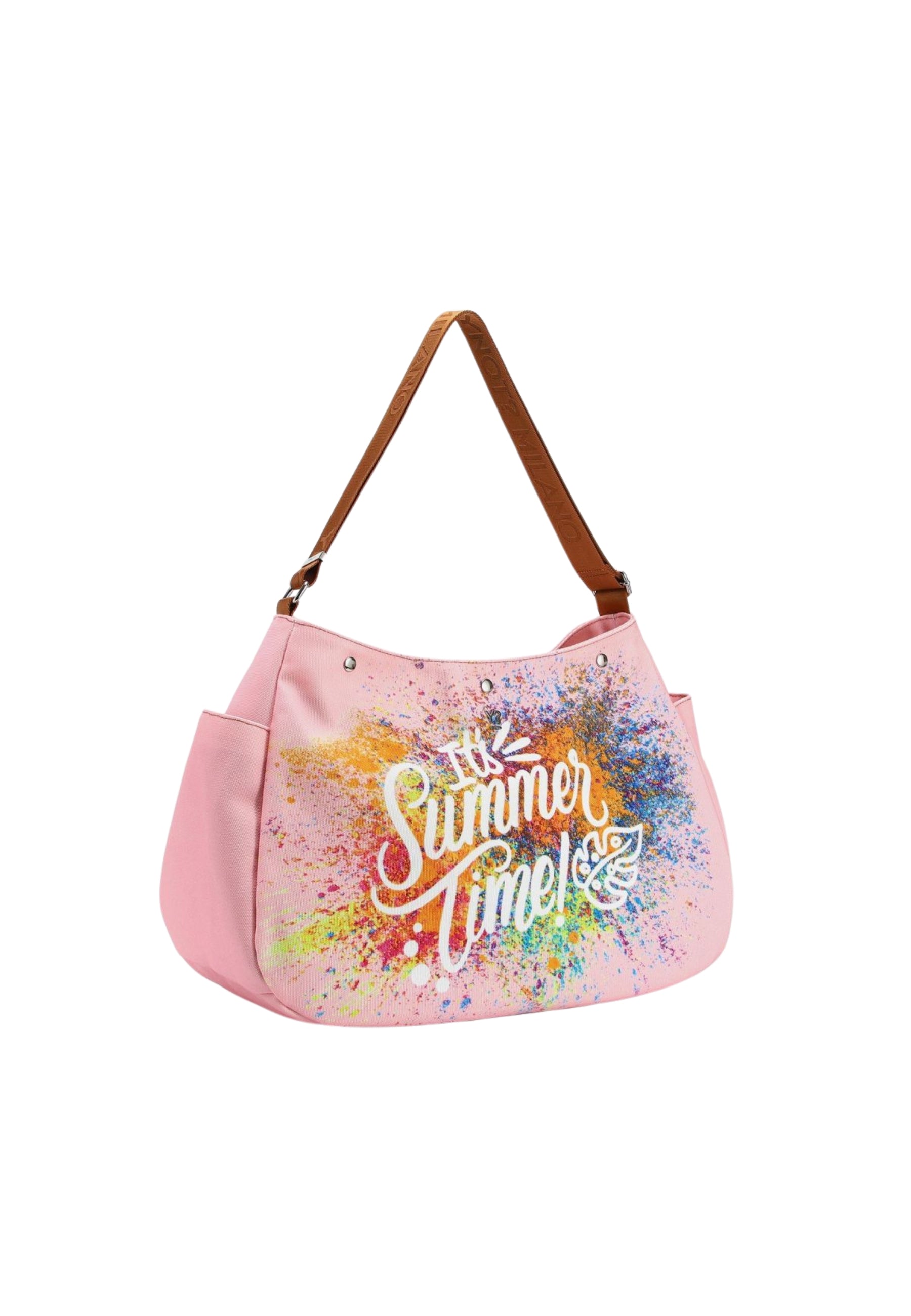 BORSA MARE YNOT? SPR004S5