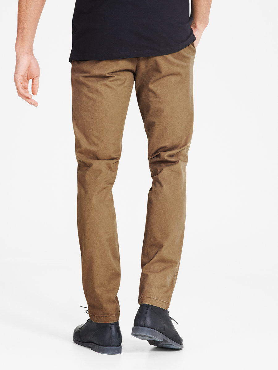 Pantaloni Jack&Jones 12122439