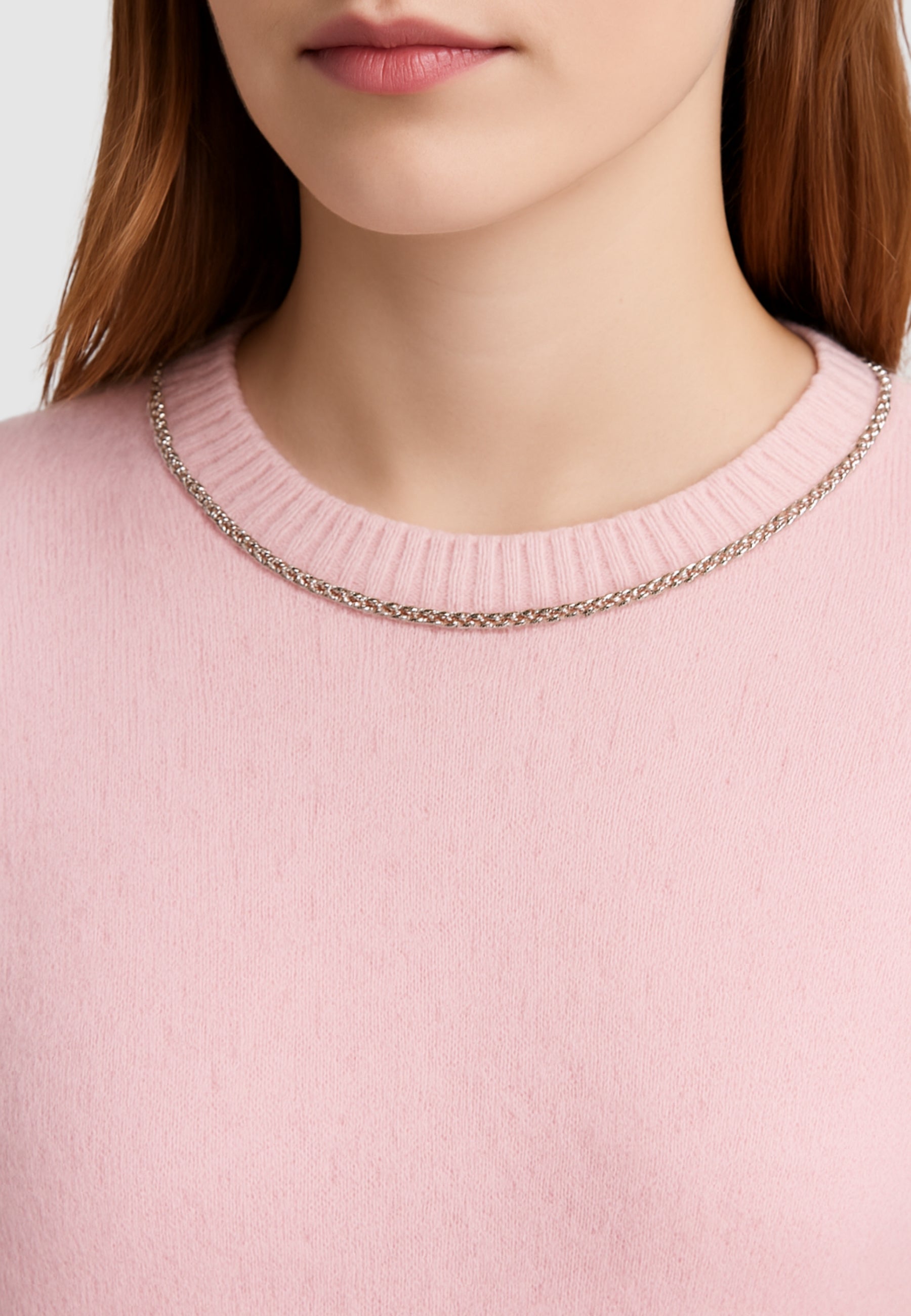 Maglieria Gaudi Jeans 521BD53030