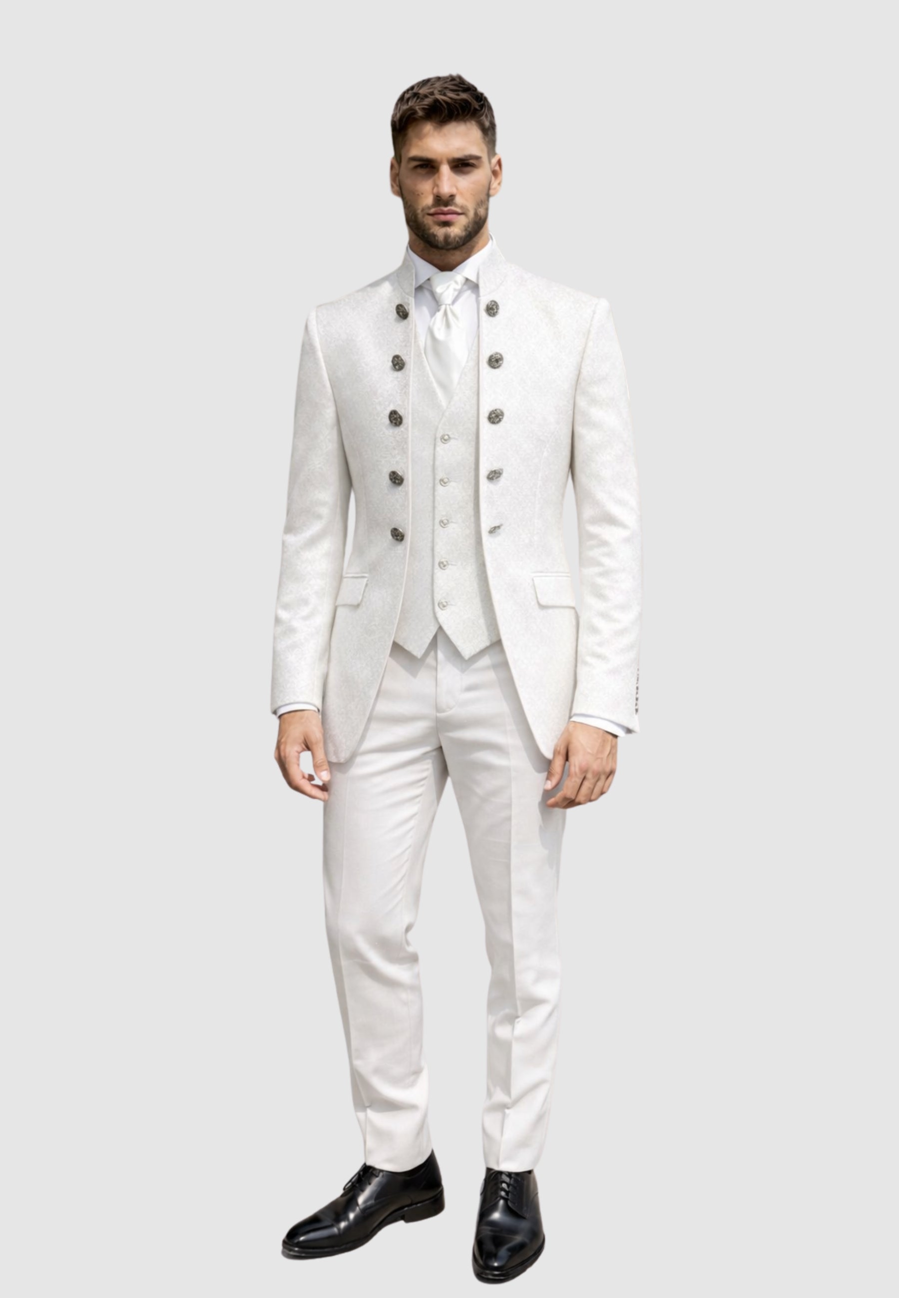 Completi Atelier Goffredo 708